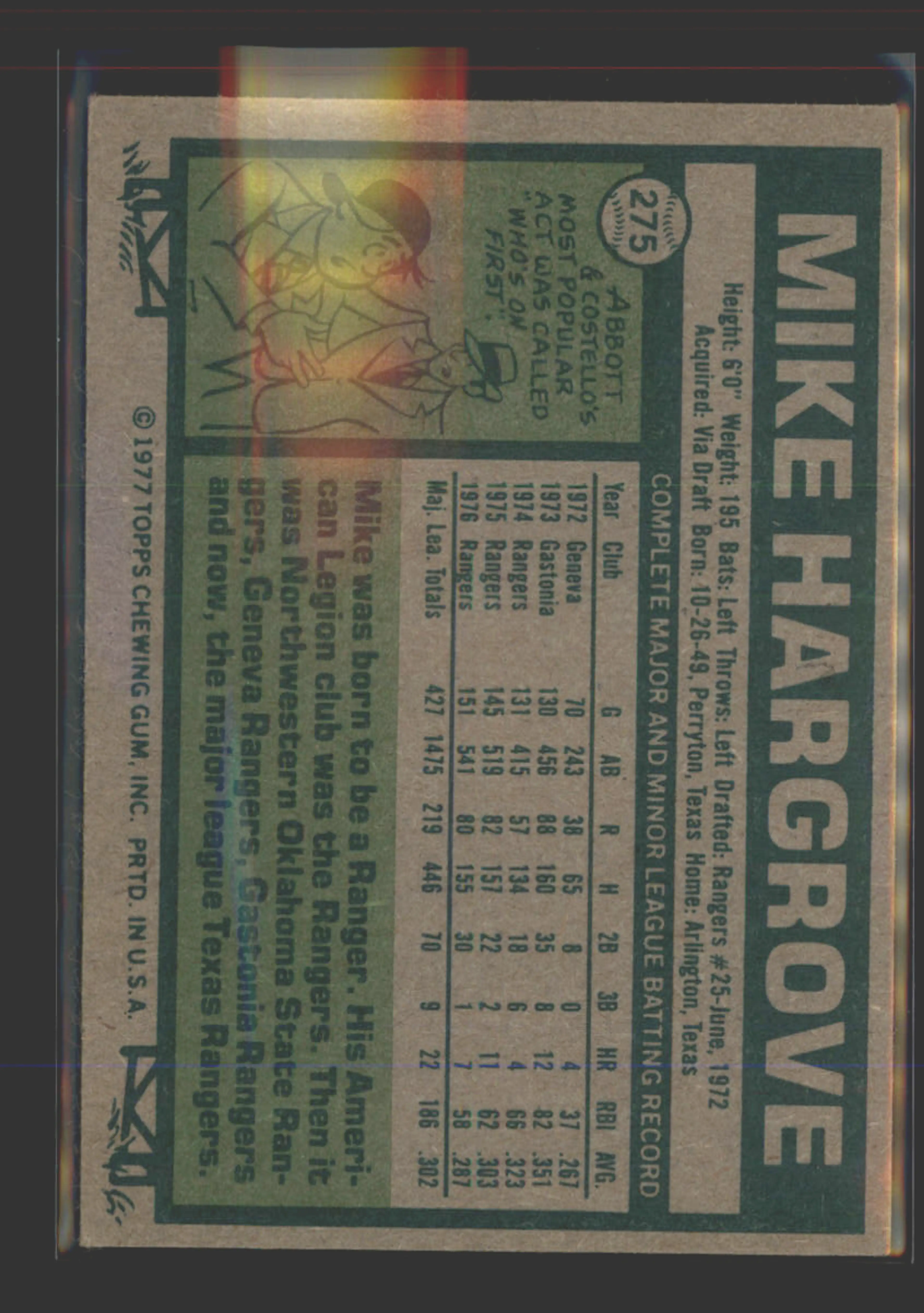 Image 2 of 4