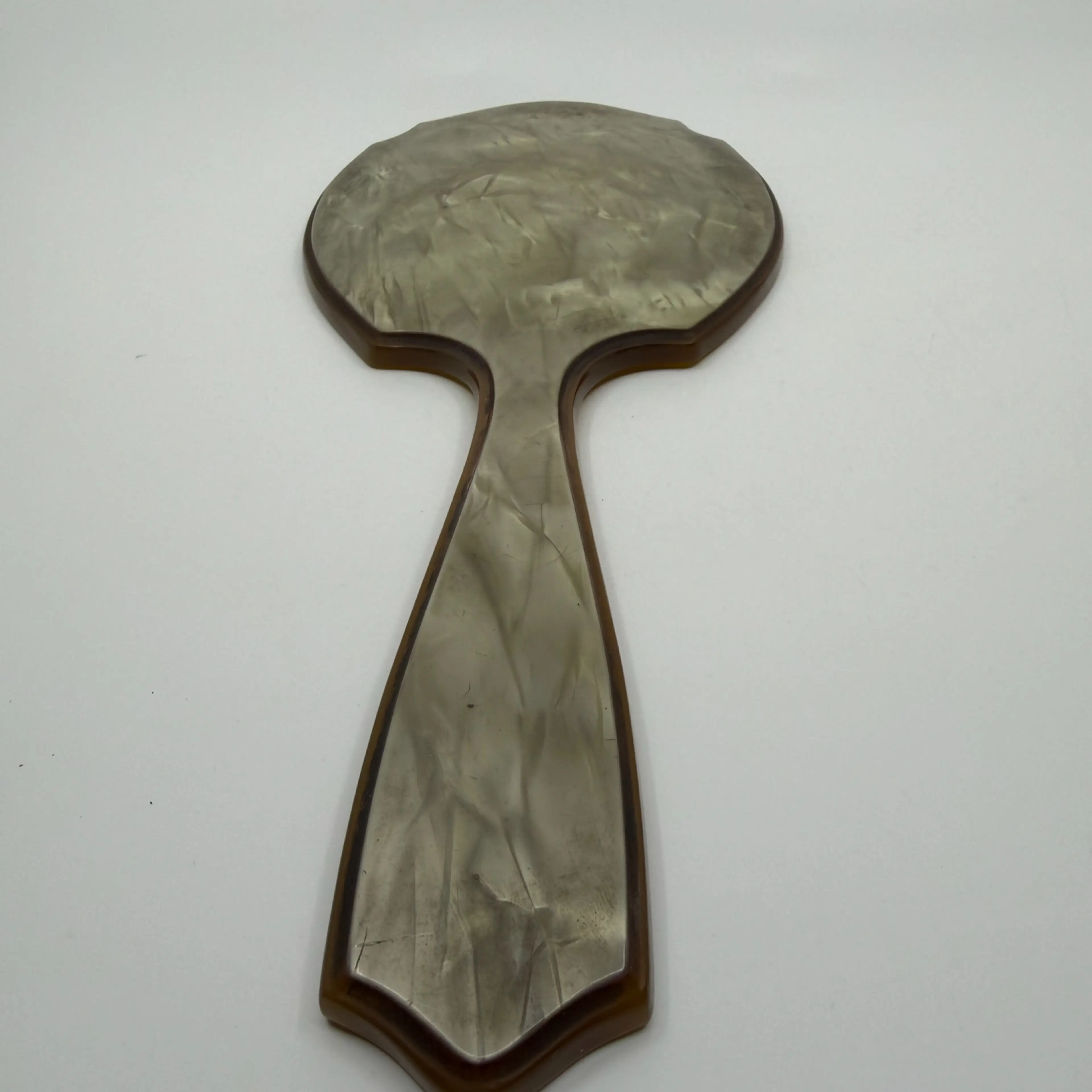Image 5 of 6