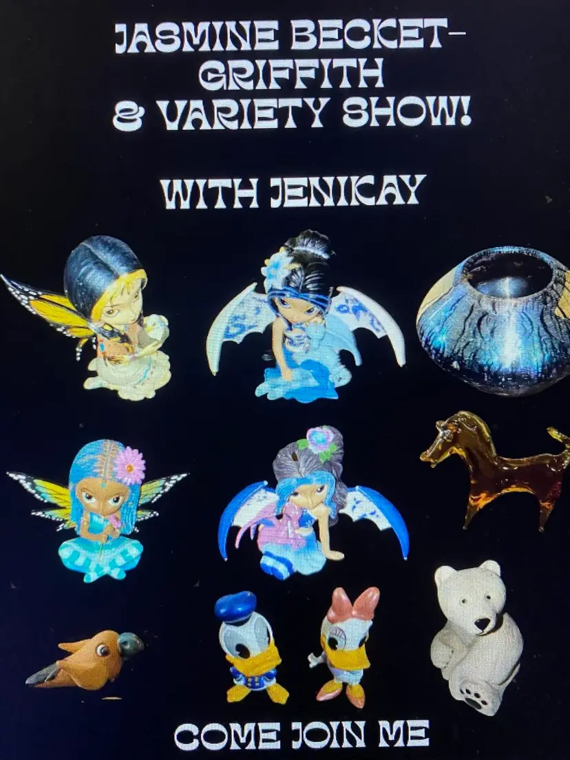 Livestream thumbnail