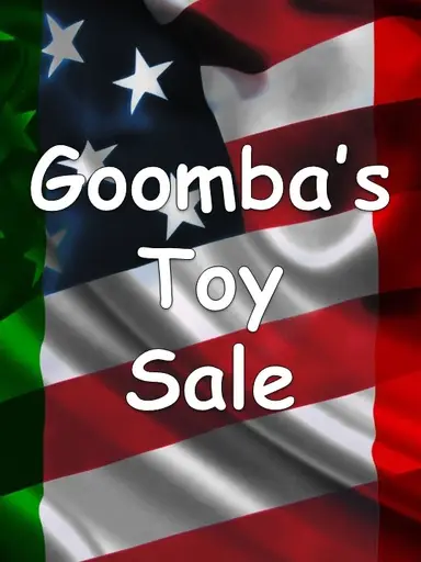 DC, Transformers, and Others Action Figures 