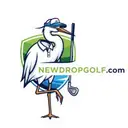newdropgolf