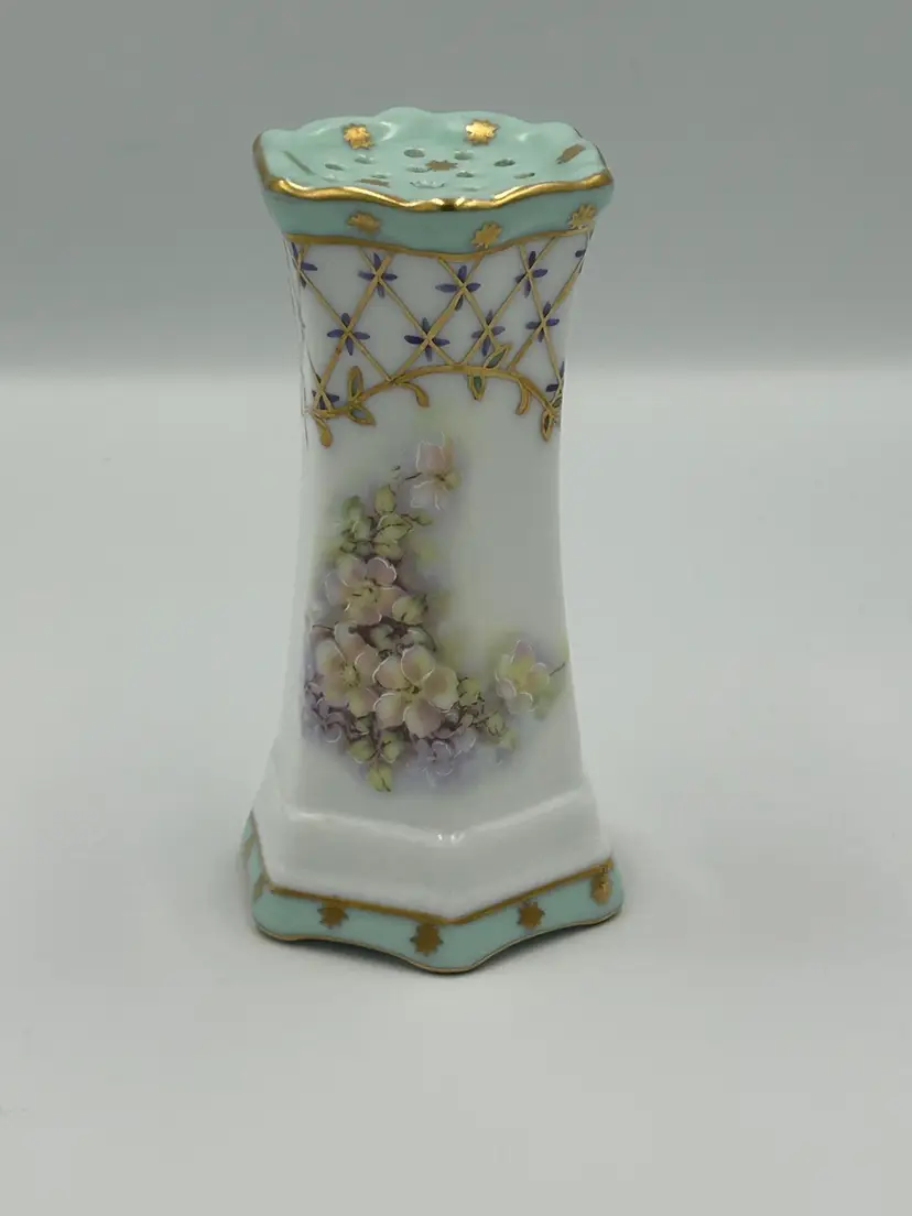 1920’s Nippon Hand P