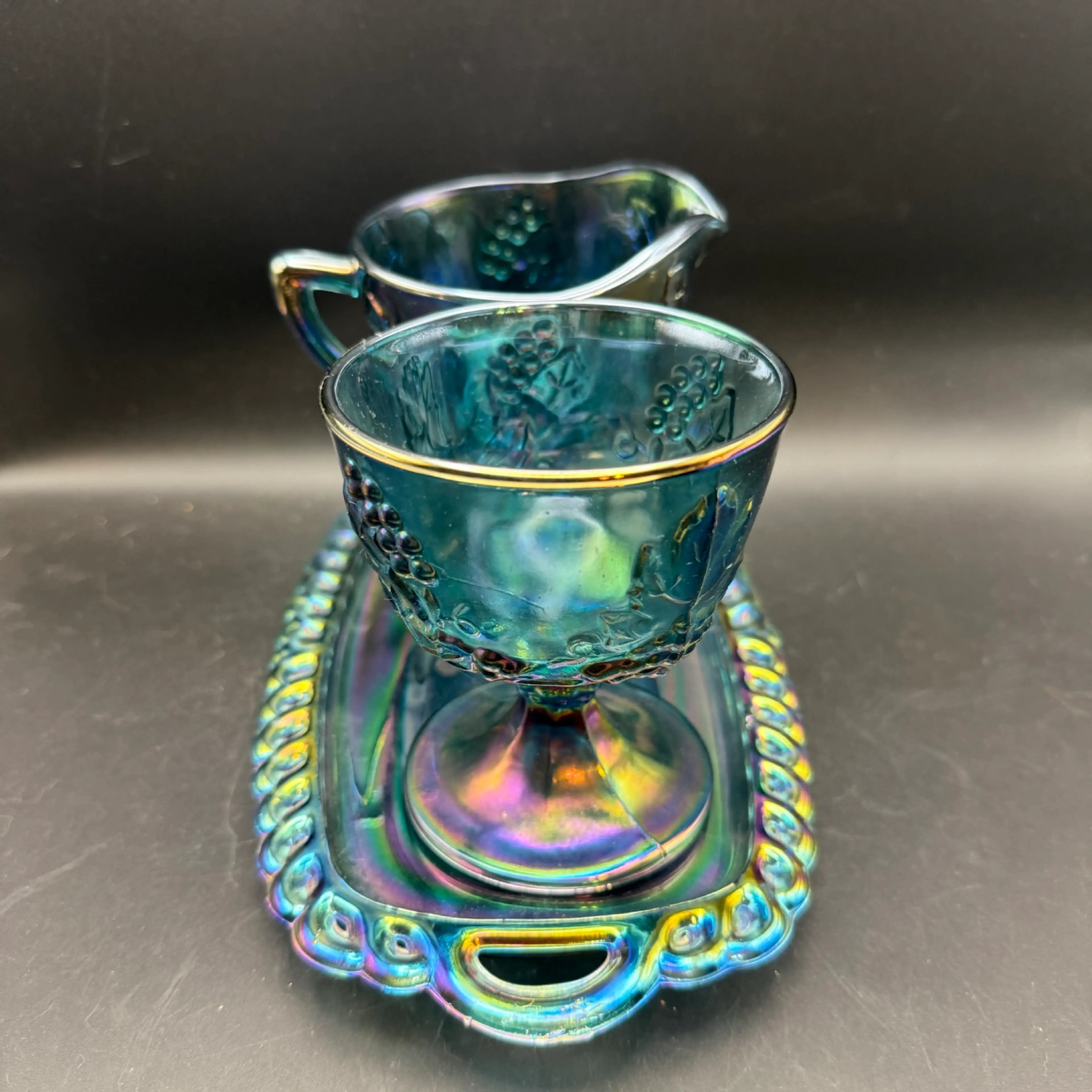 Image 4 of 10