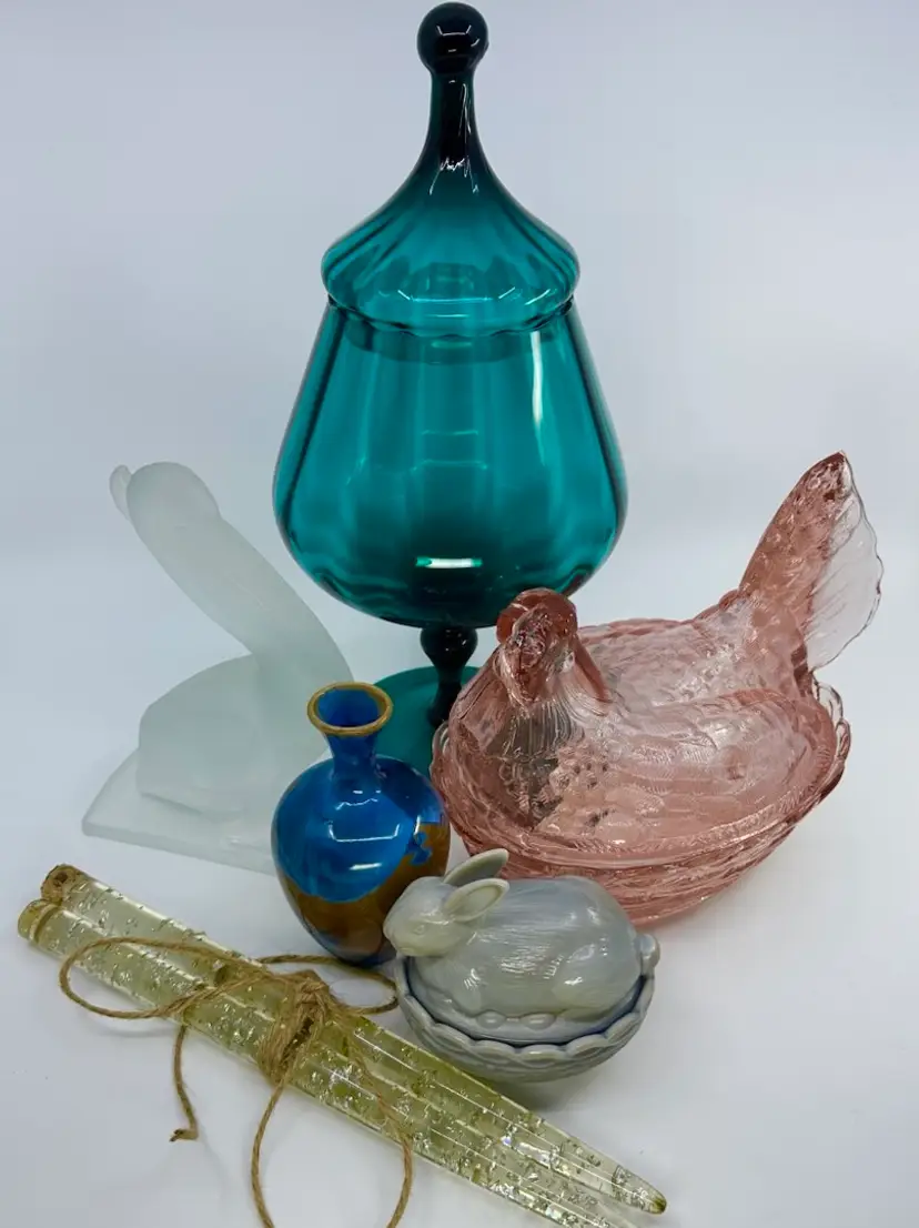 Livestream thumbnail