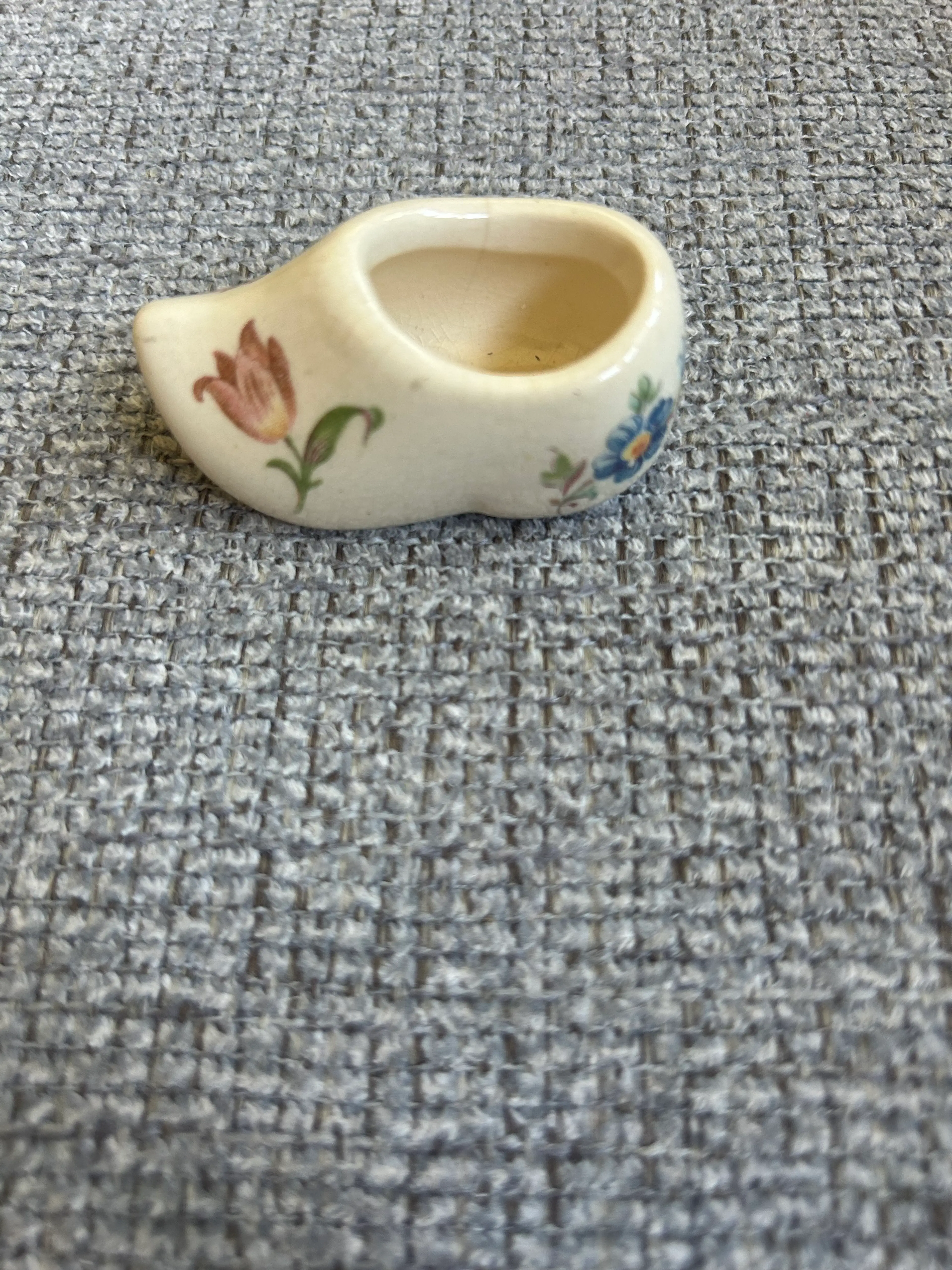 Image 2 of 2