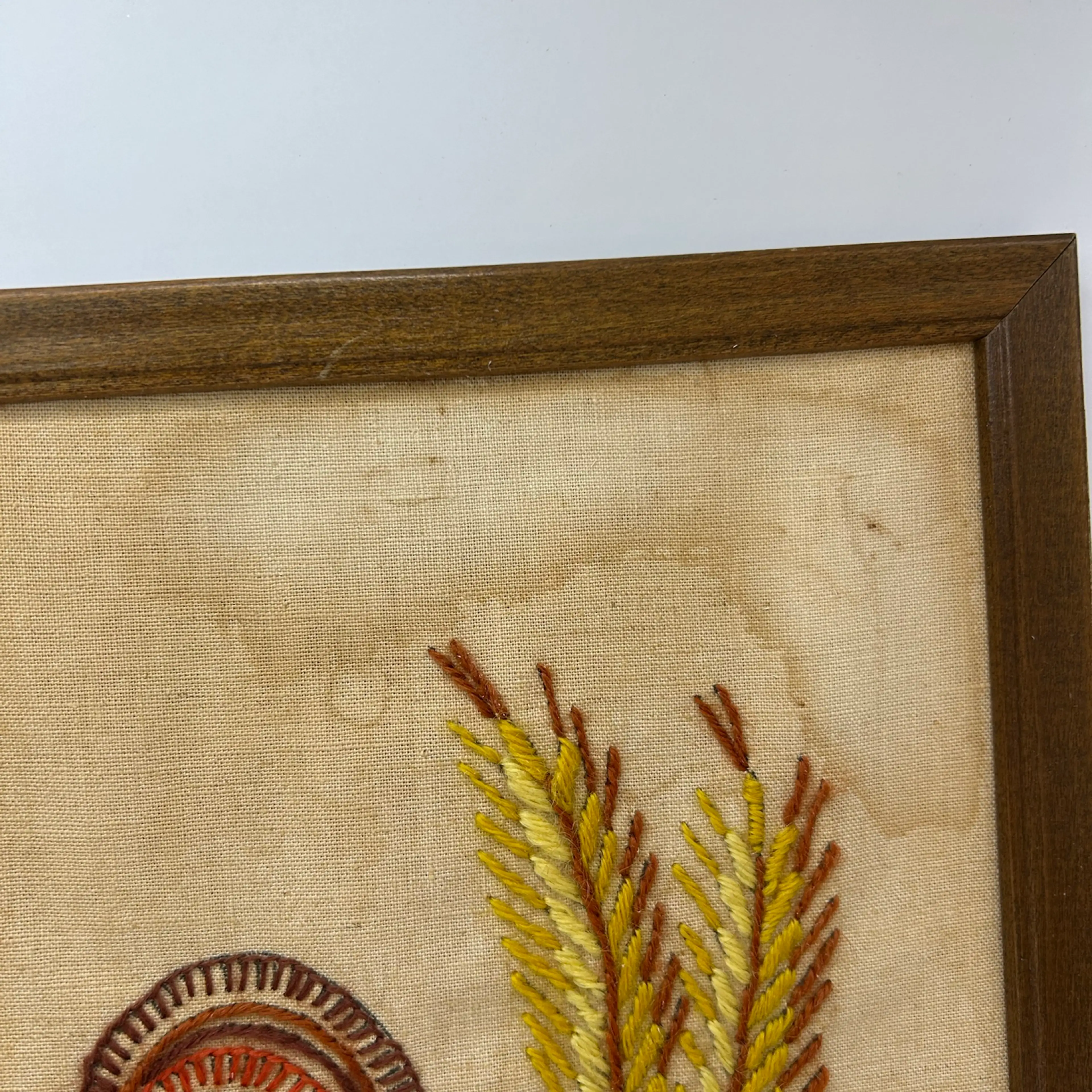 Image 4 of 4