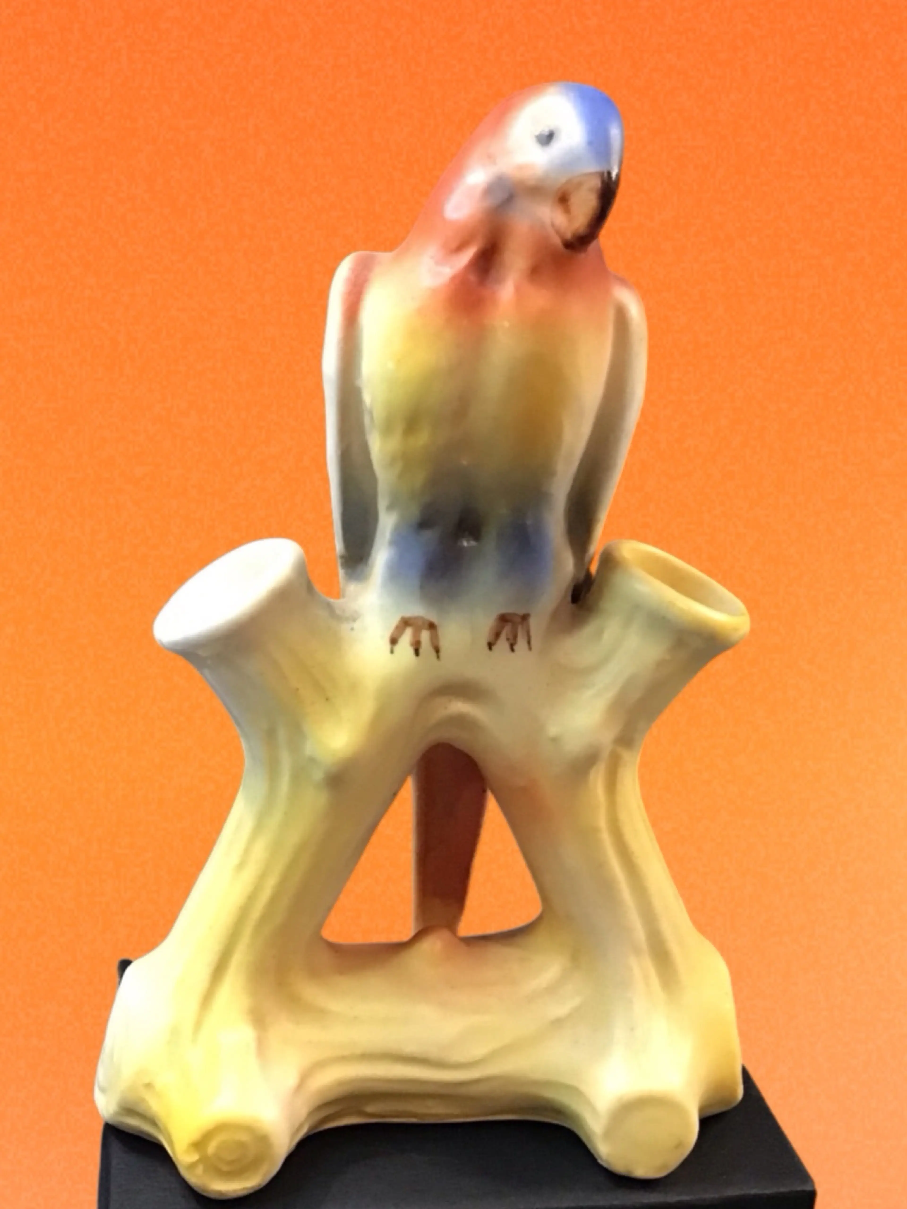 Image 2 of 9