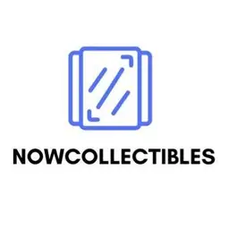 nowcollectibles