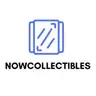 NowCollects