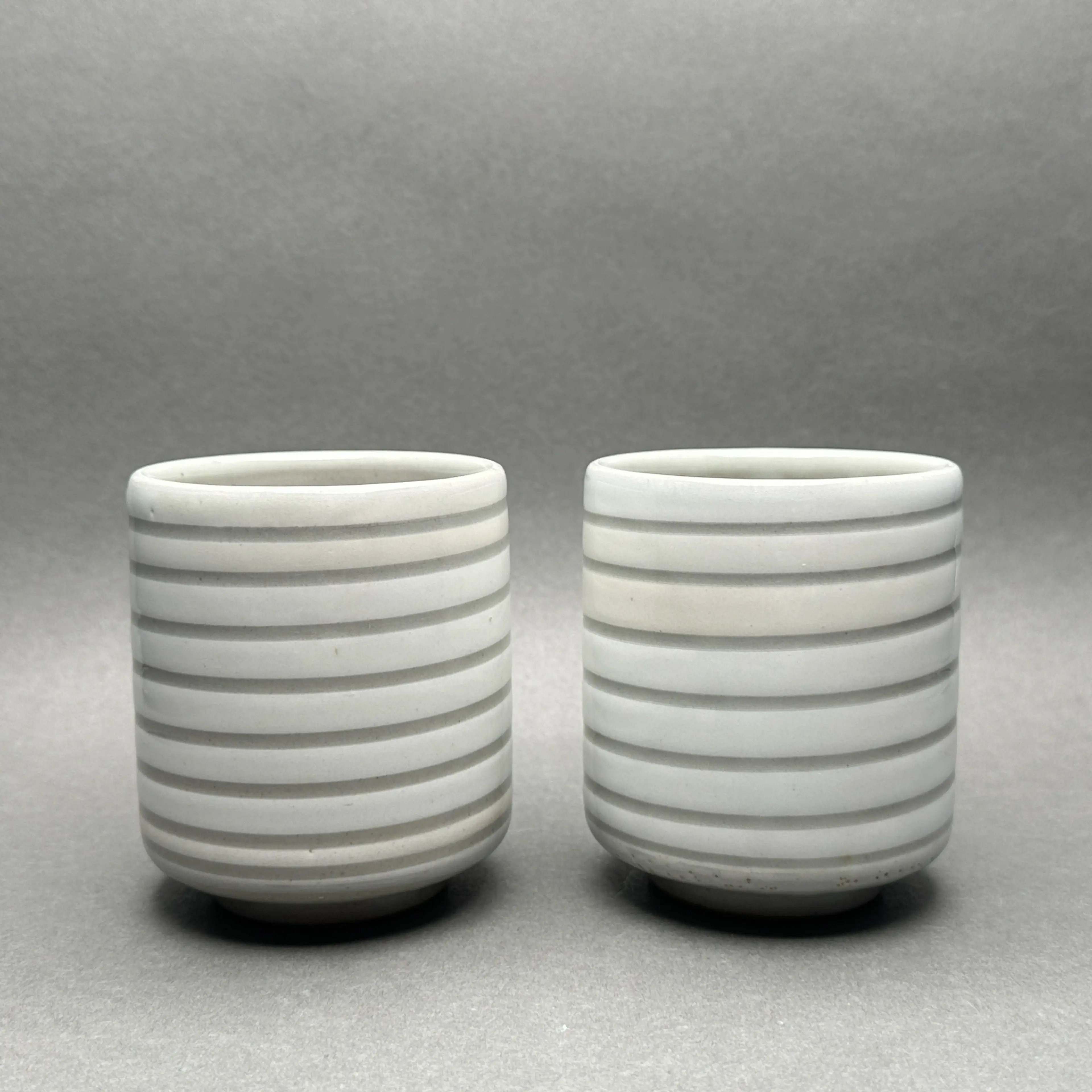 Image 2 of 7