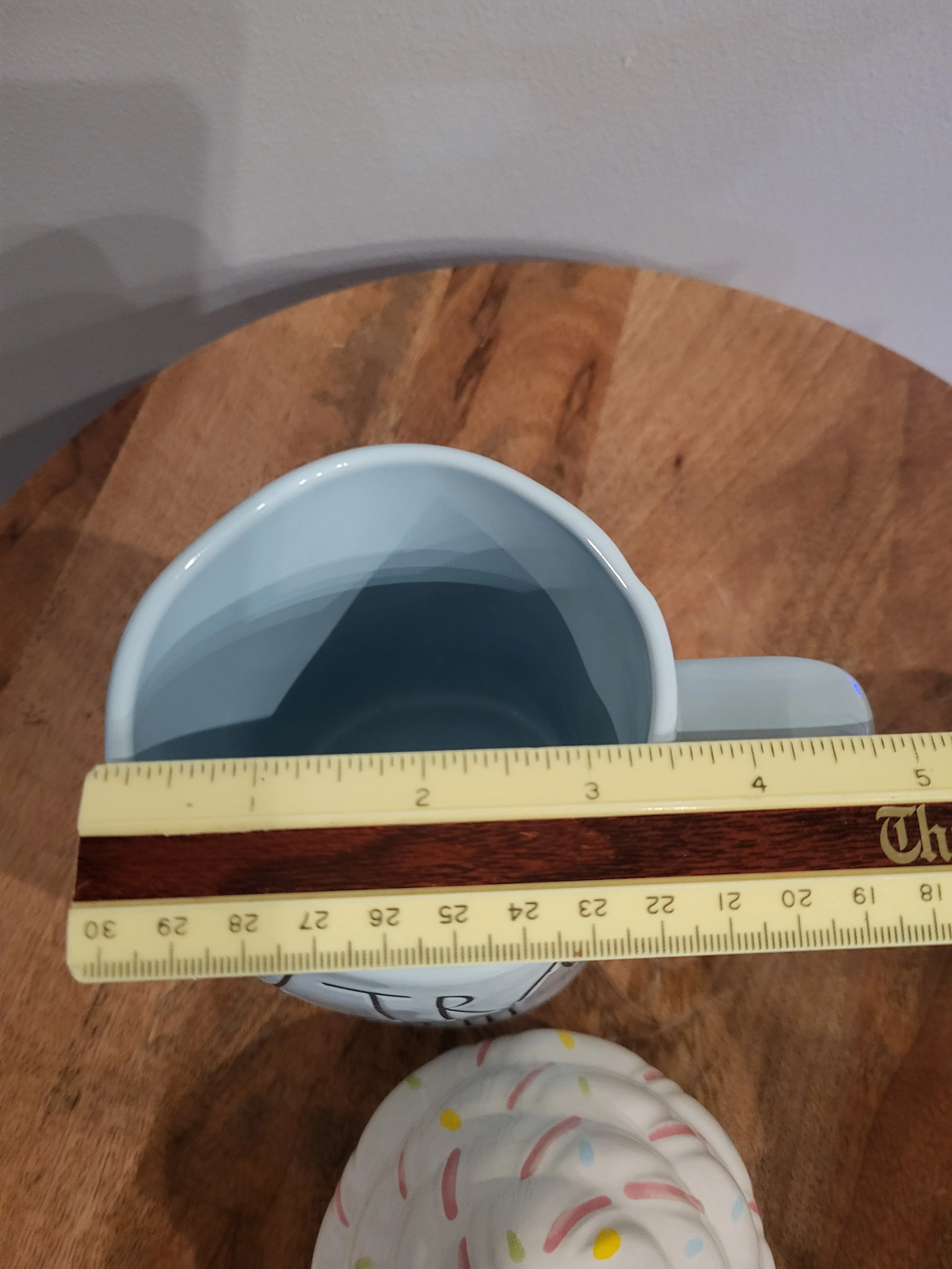 Image 3 of 4