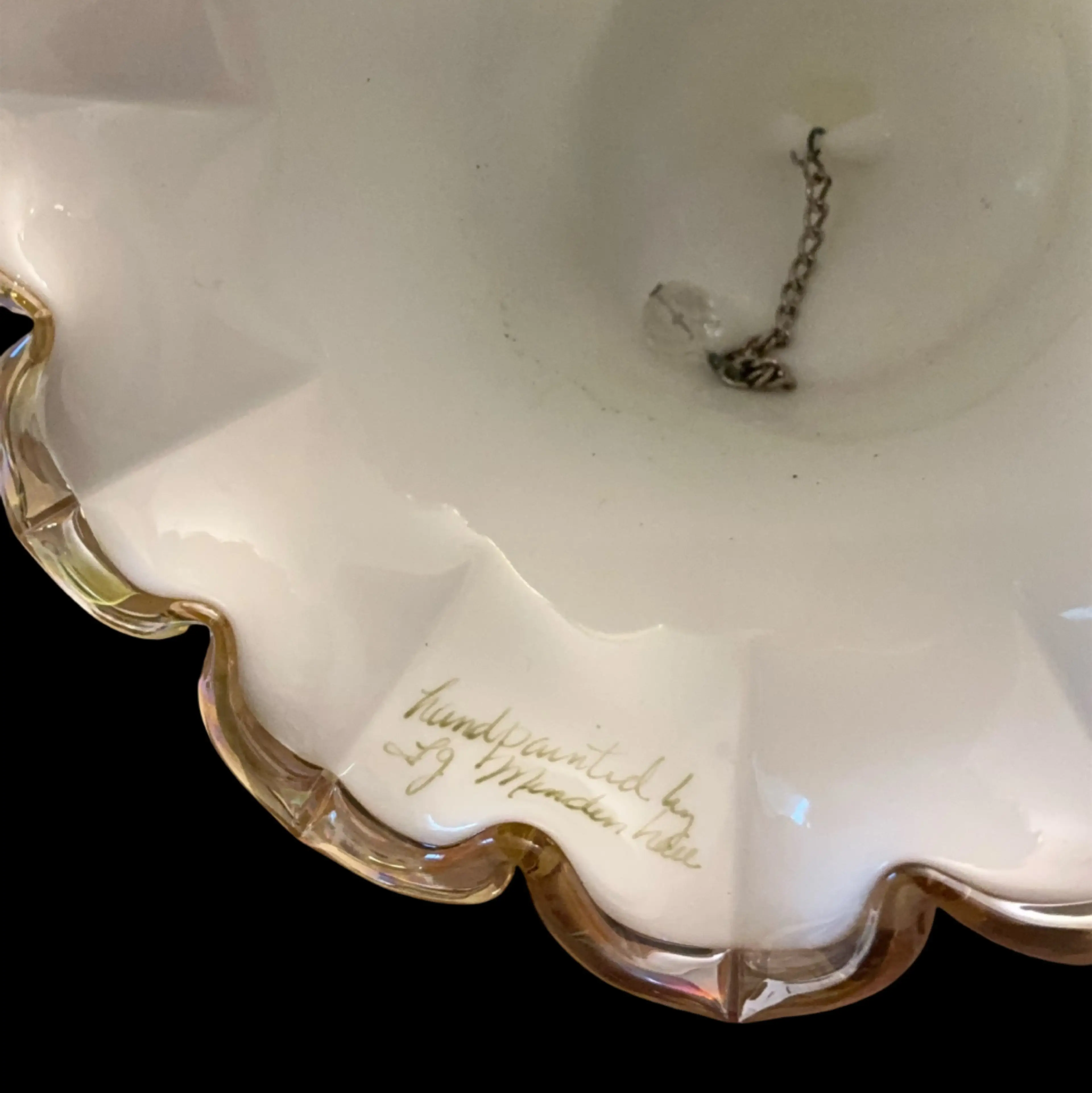 Image 4 of 5