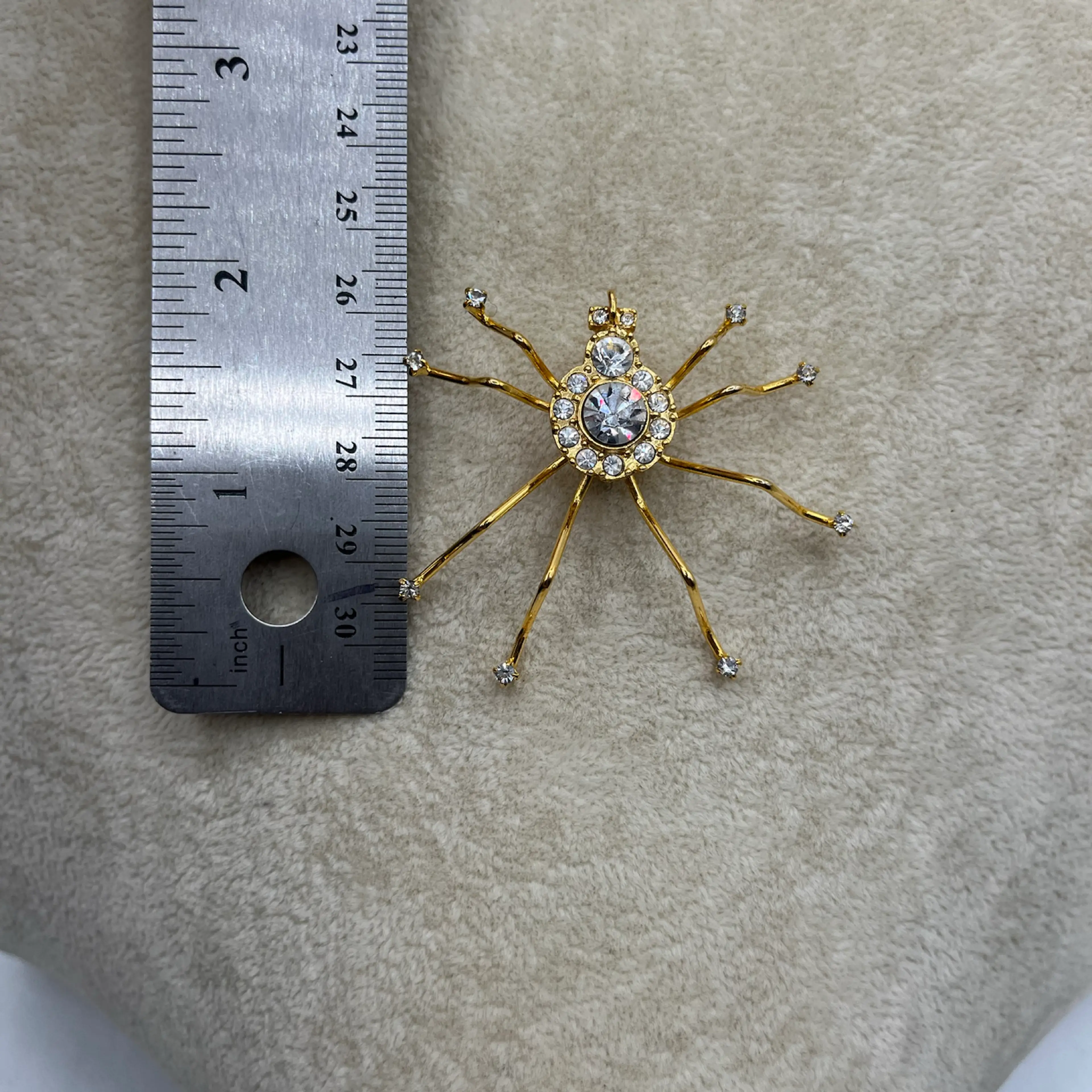 Image 4 of 4