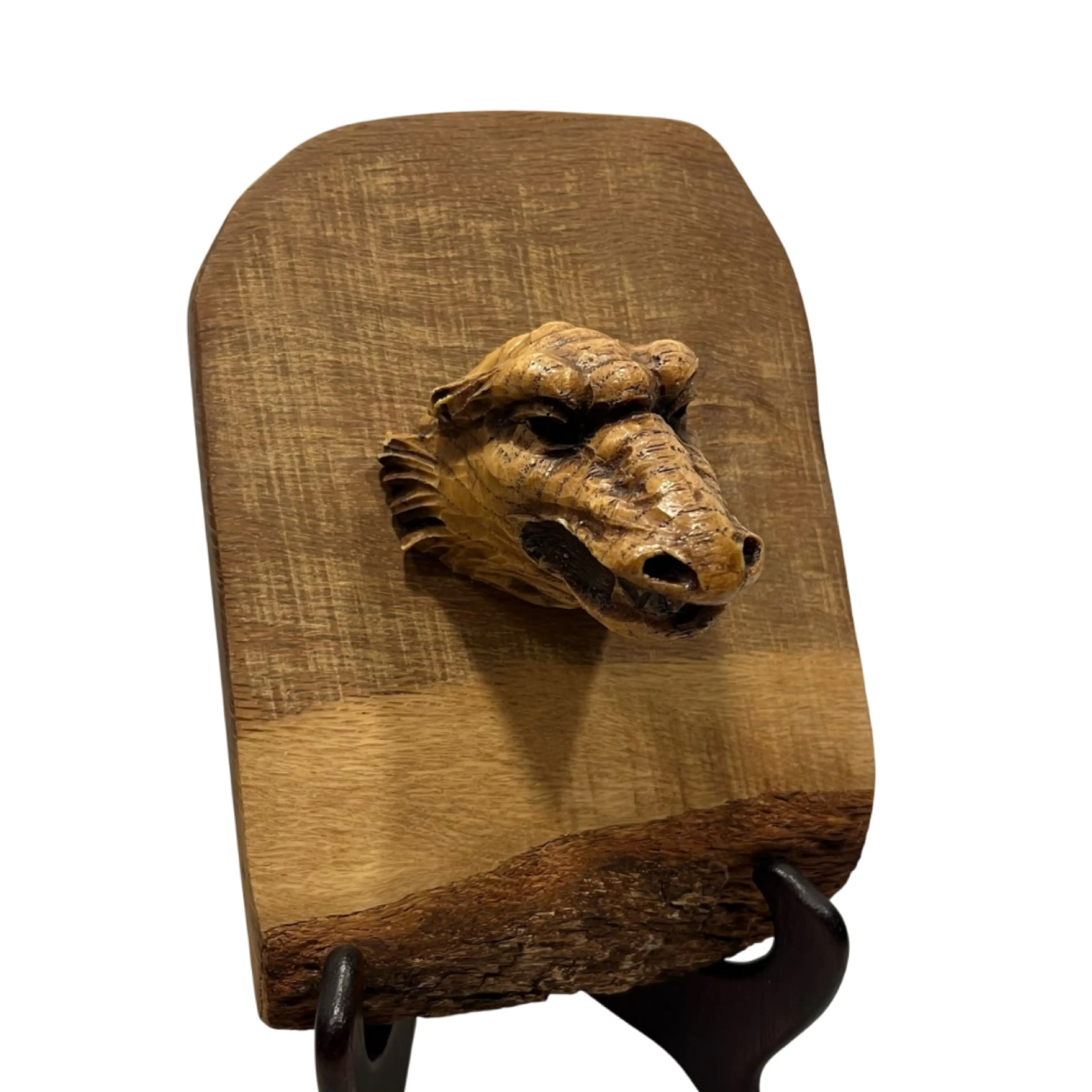 Image 2 of 8