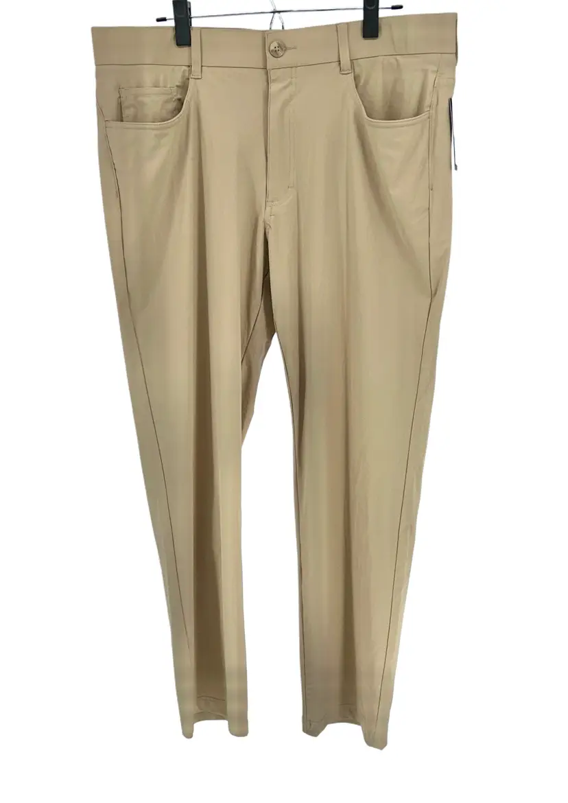 Callaway Golf Pant Mens 36/30