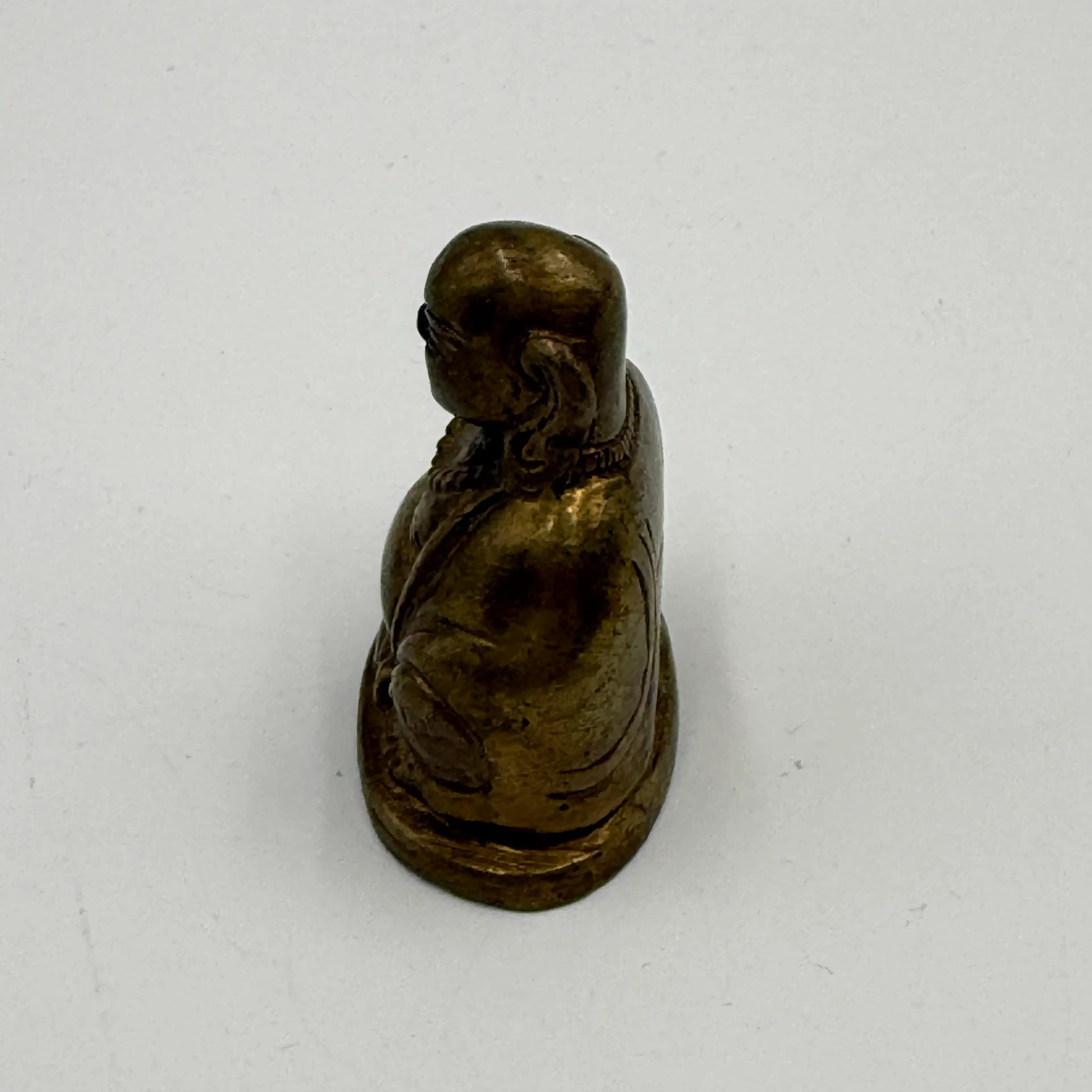 Image 2 of 7