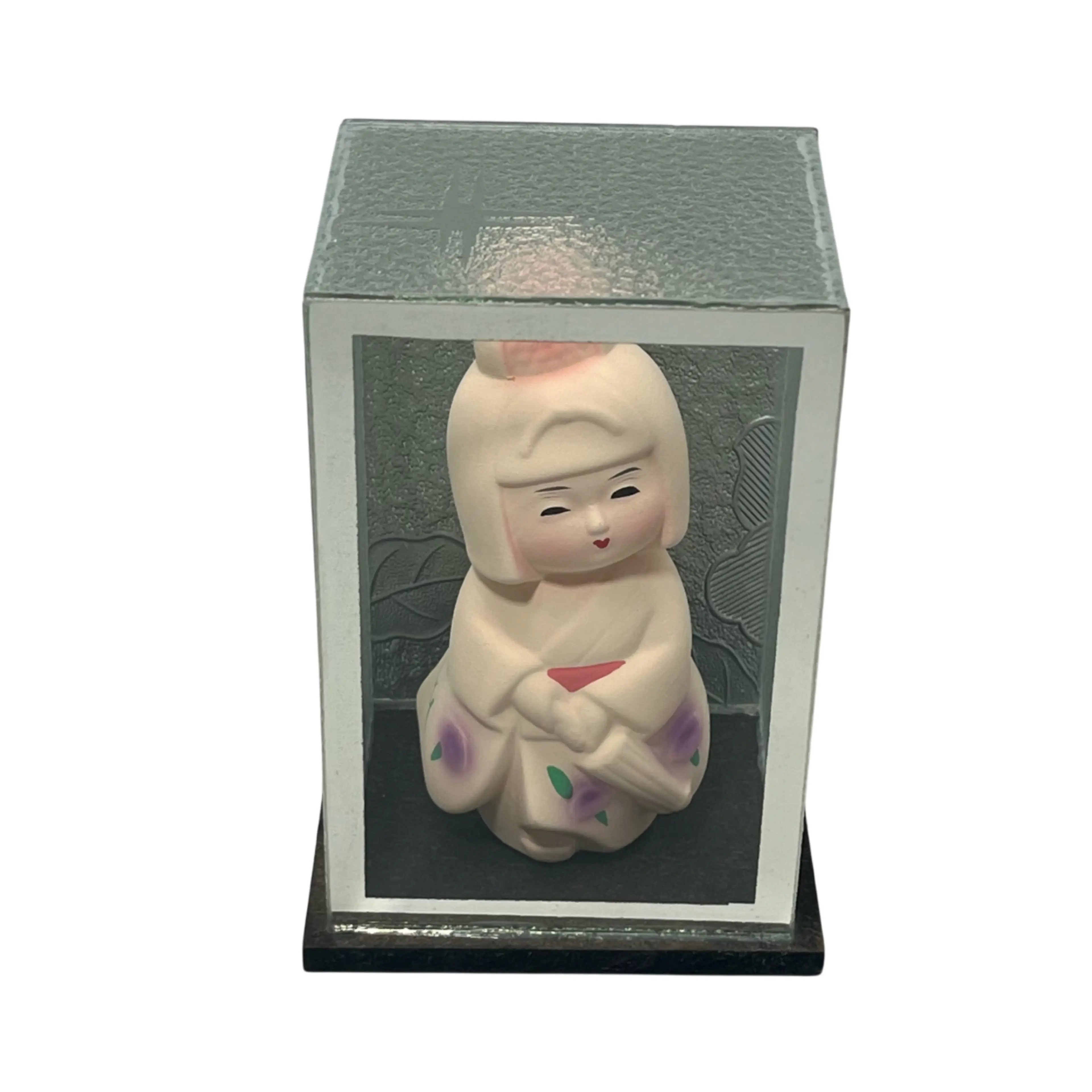 Image 2 of 6