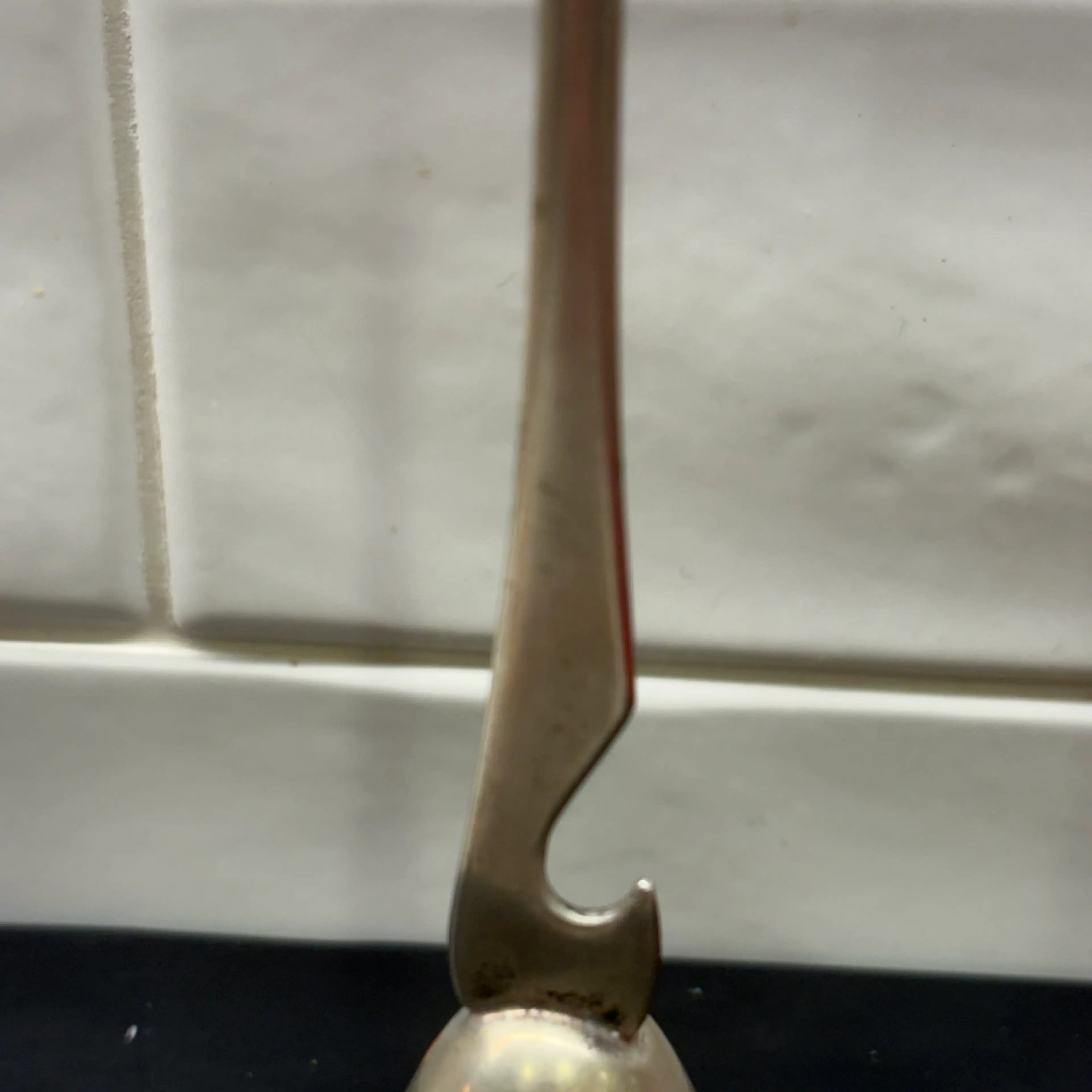 Image 4 of 7