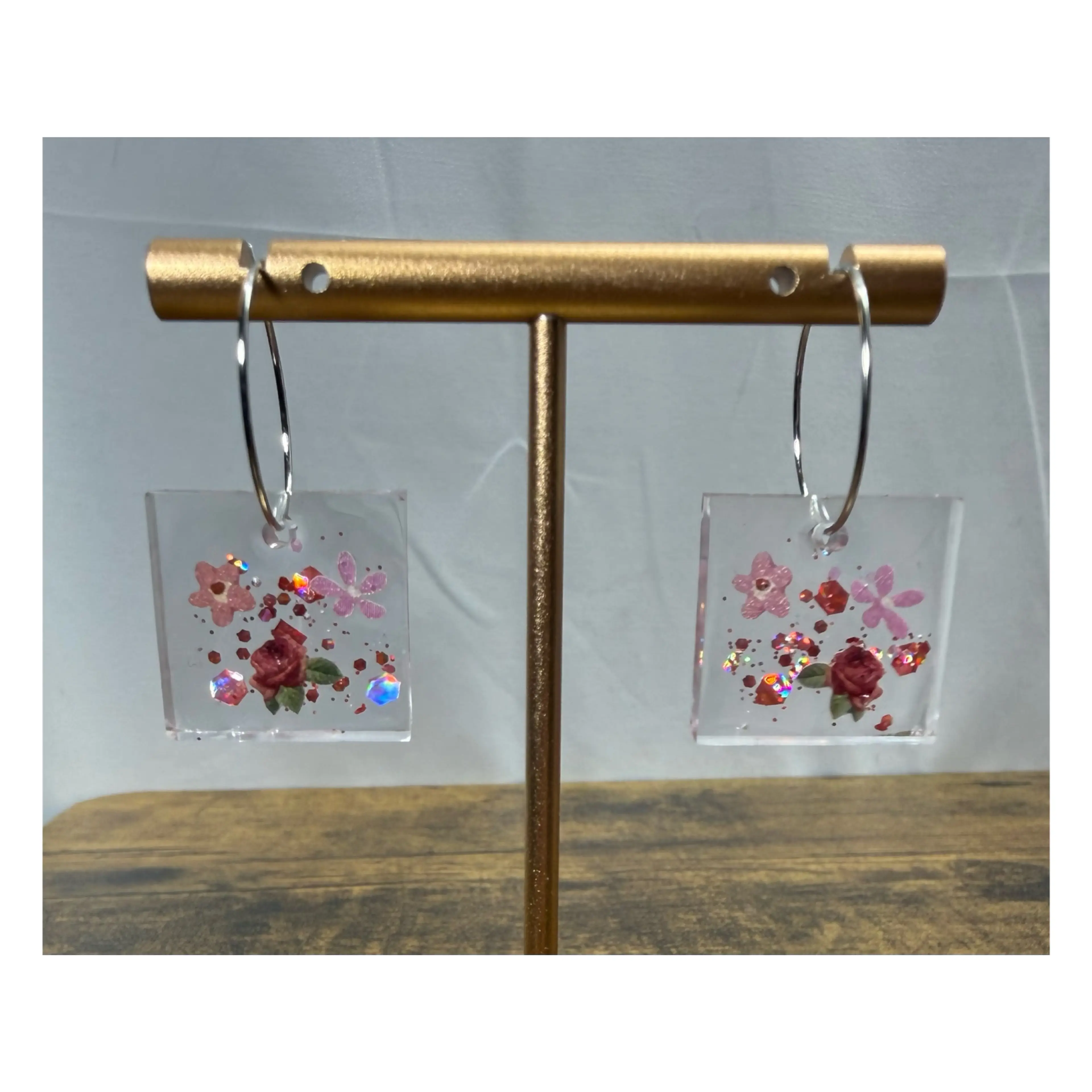 Image 1 of 6