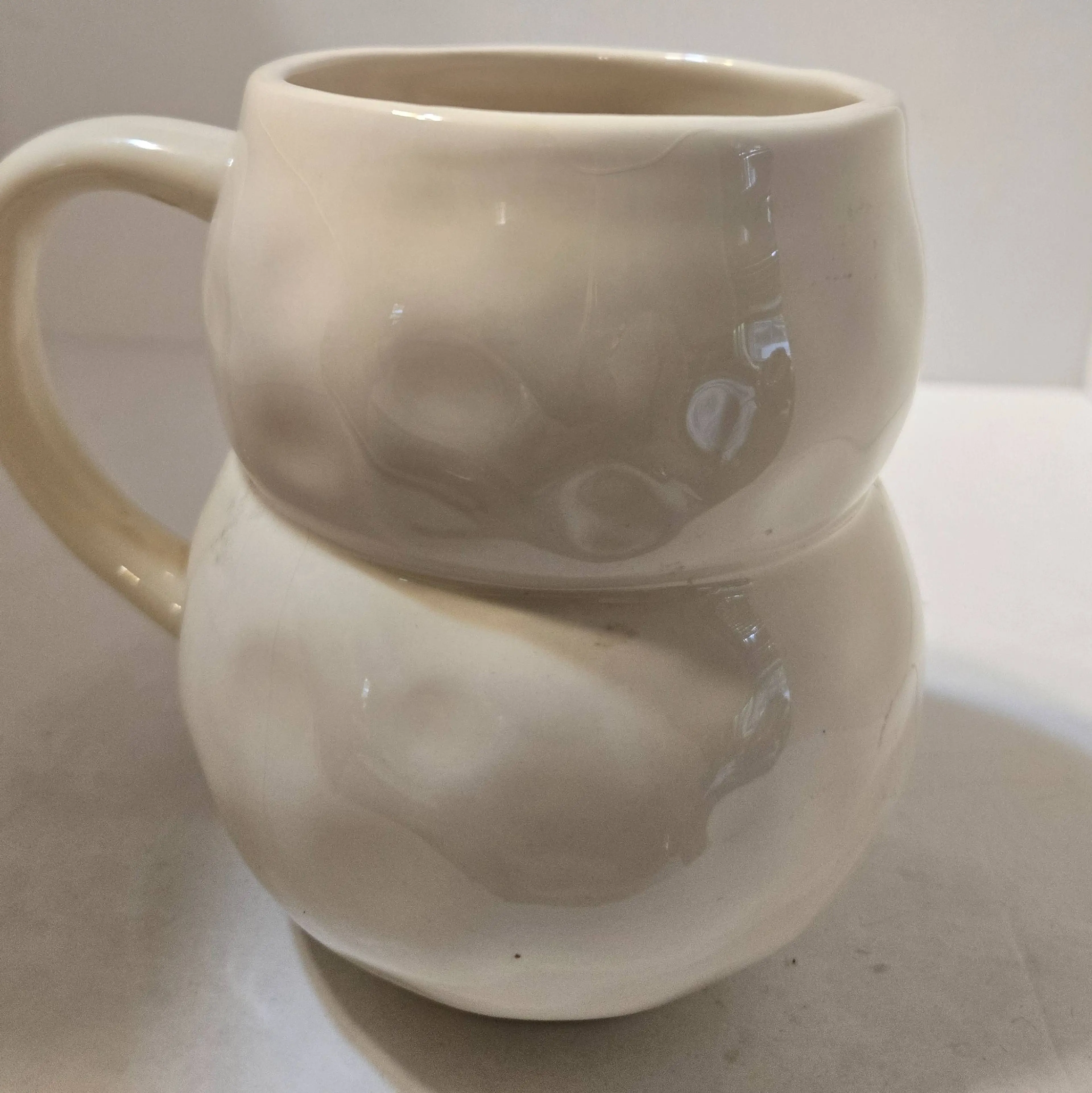 Image 2 of 5