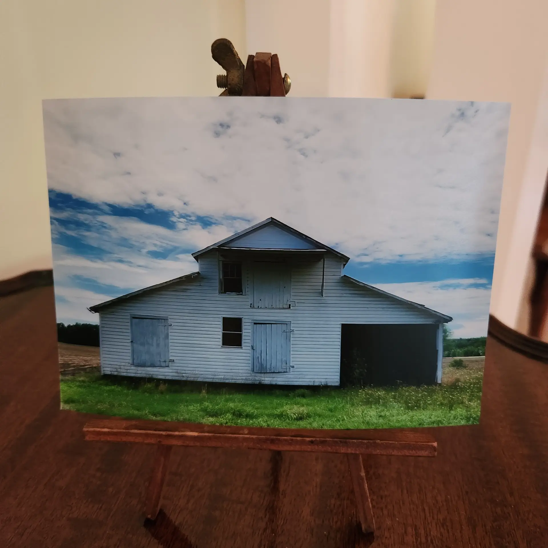 Image 1