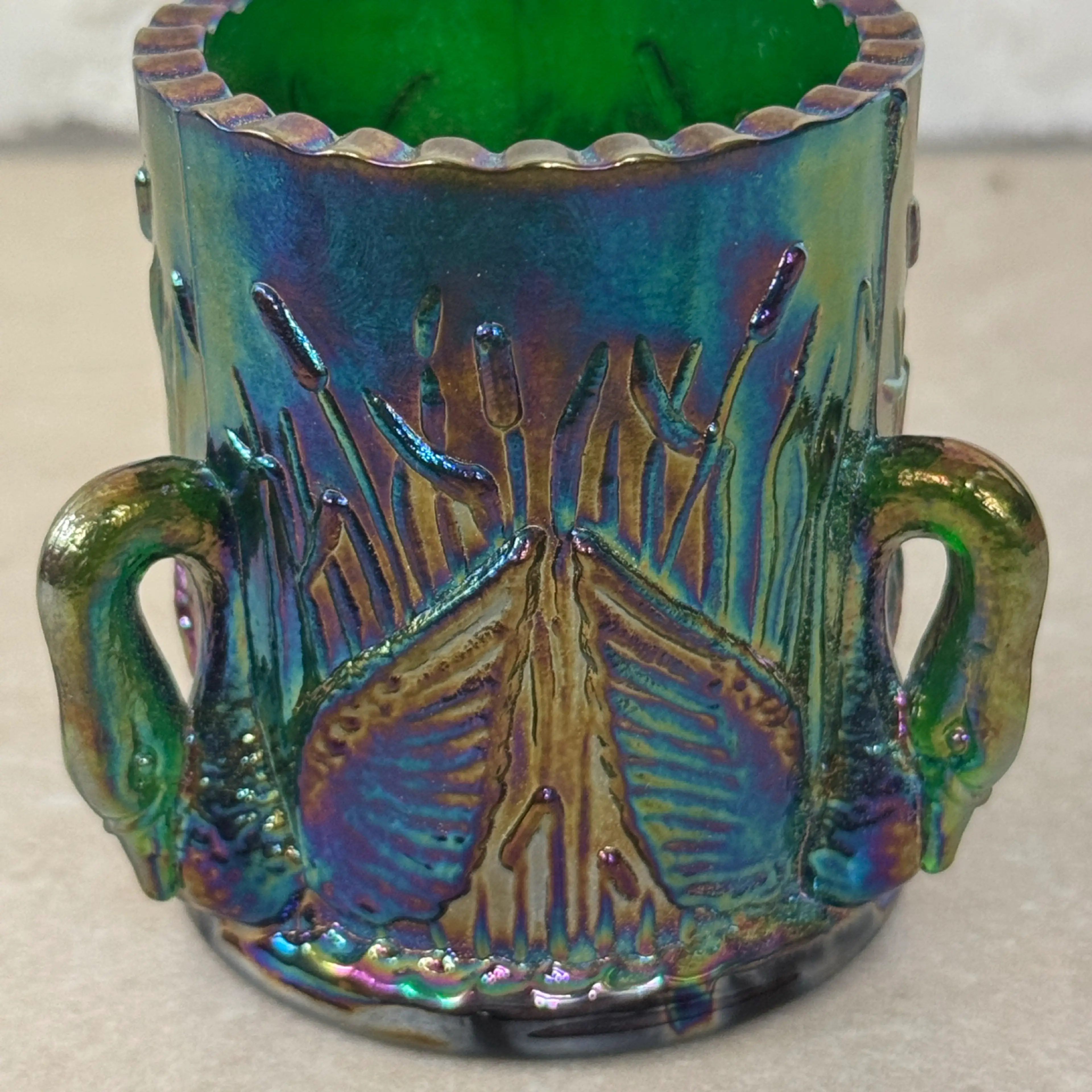 Image 2 of 6