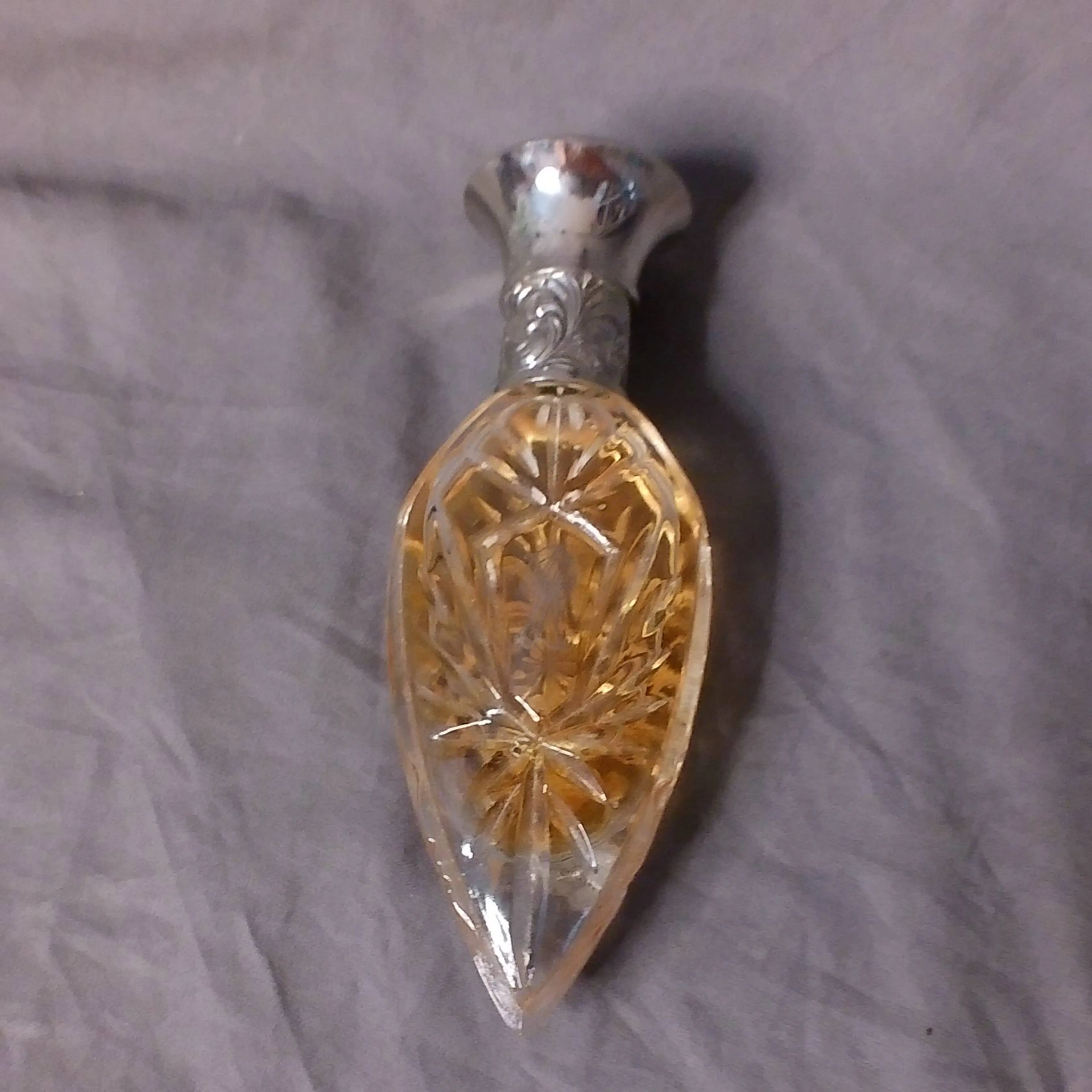 Image 2 of 2