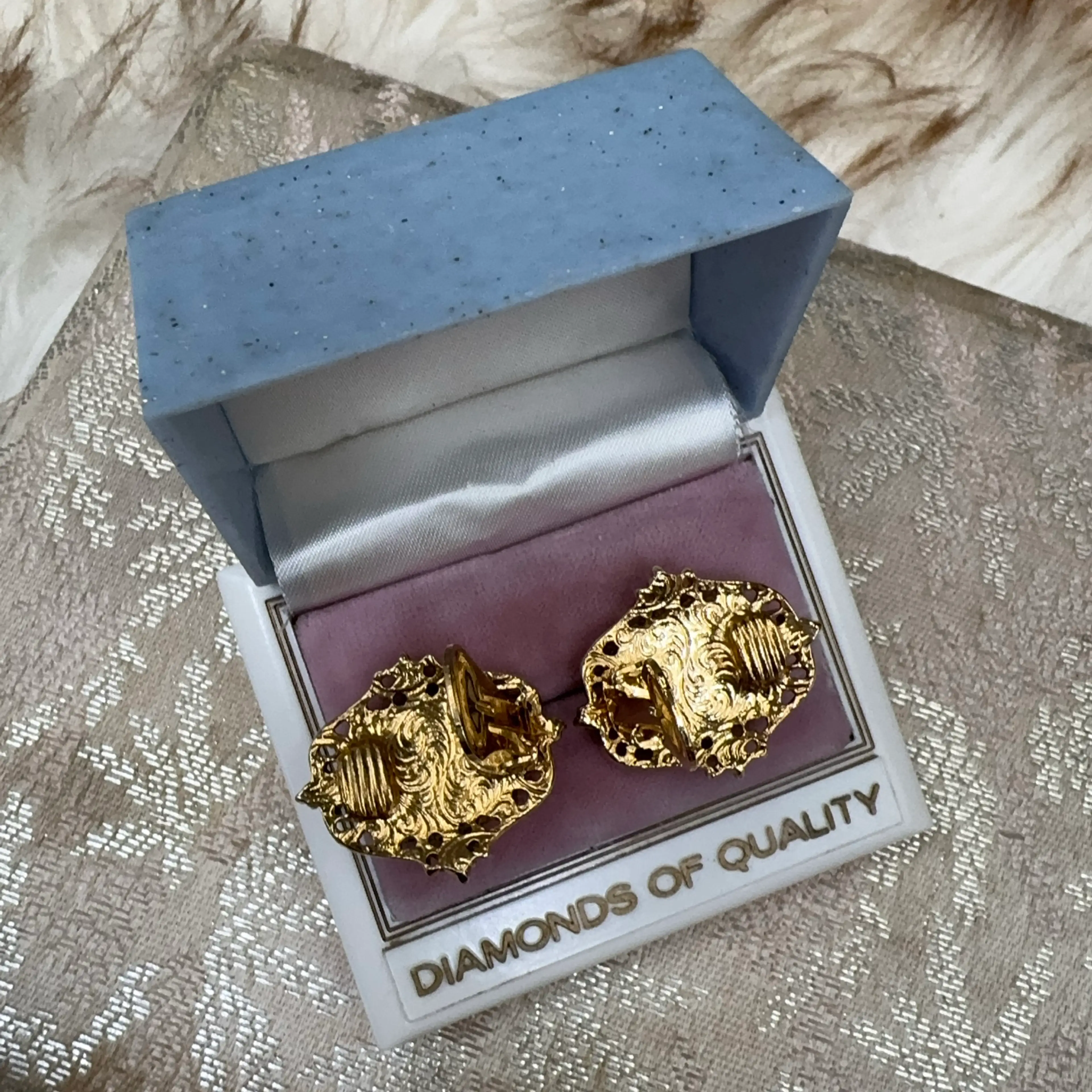 Image 5 of 5