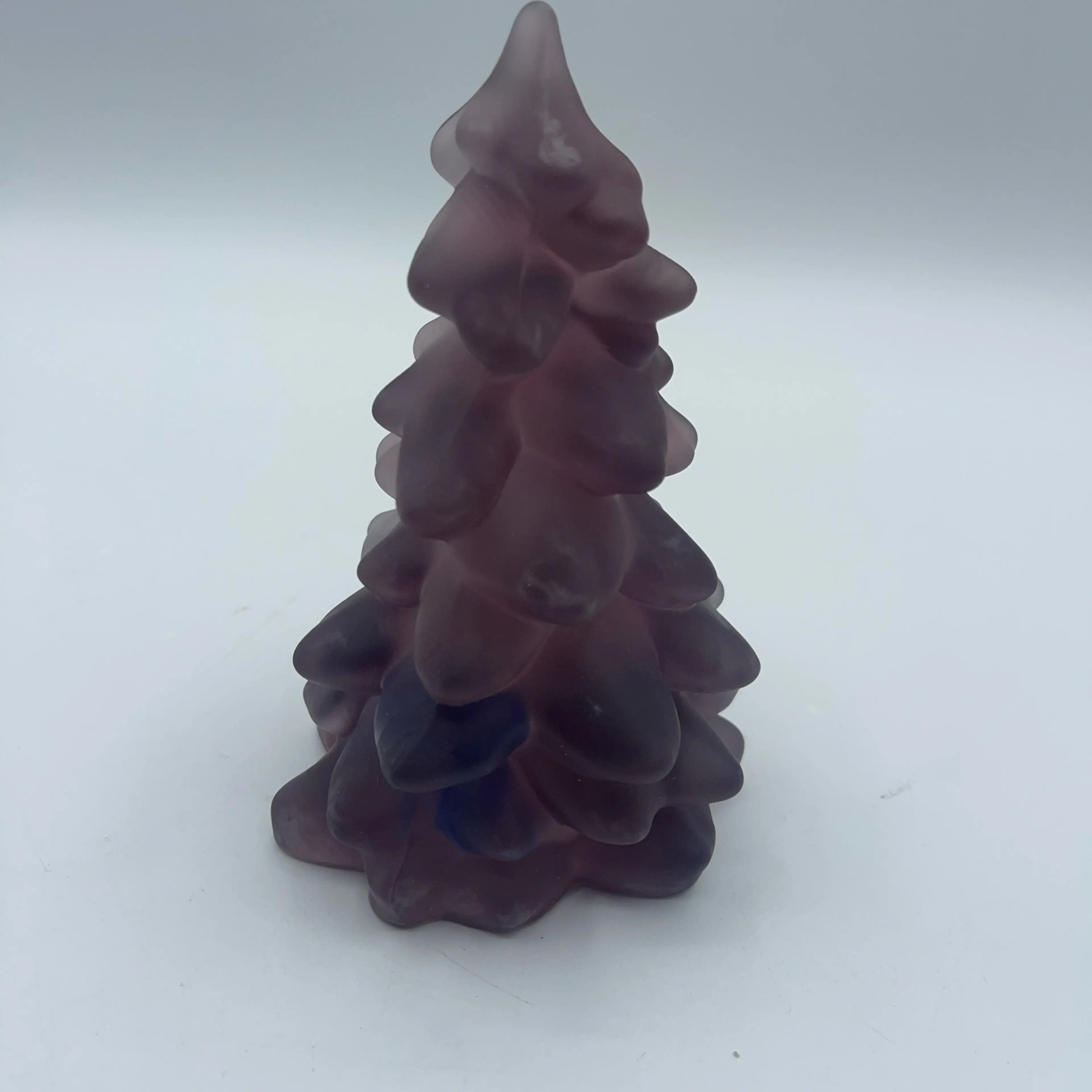 Image 2 of 4