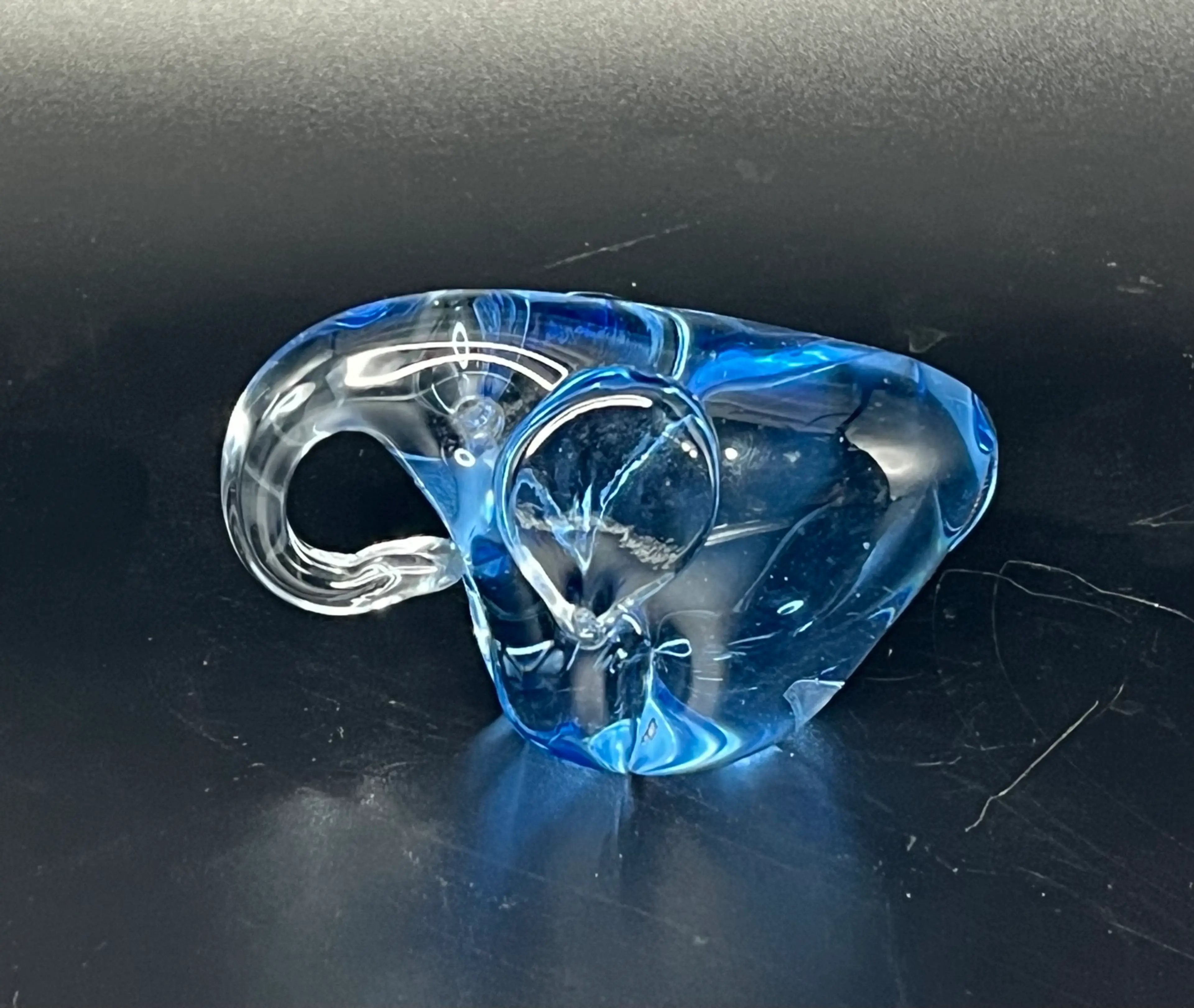 Image 3 of 6