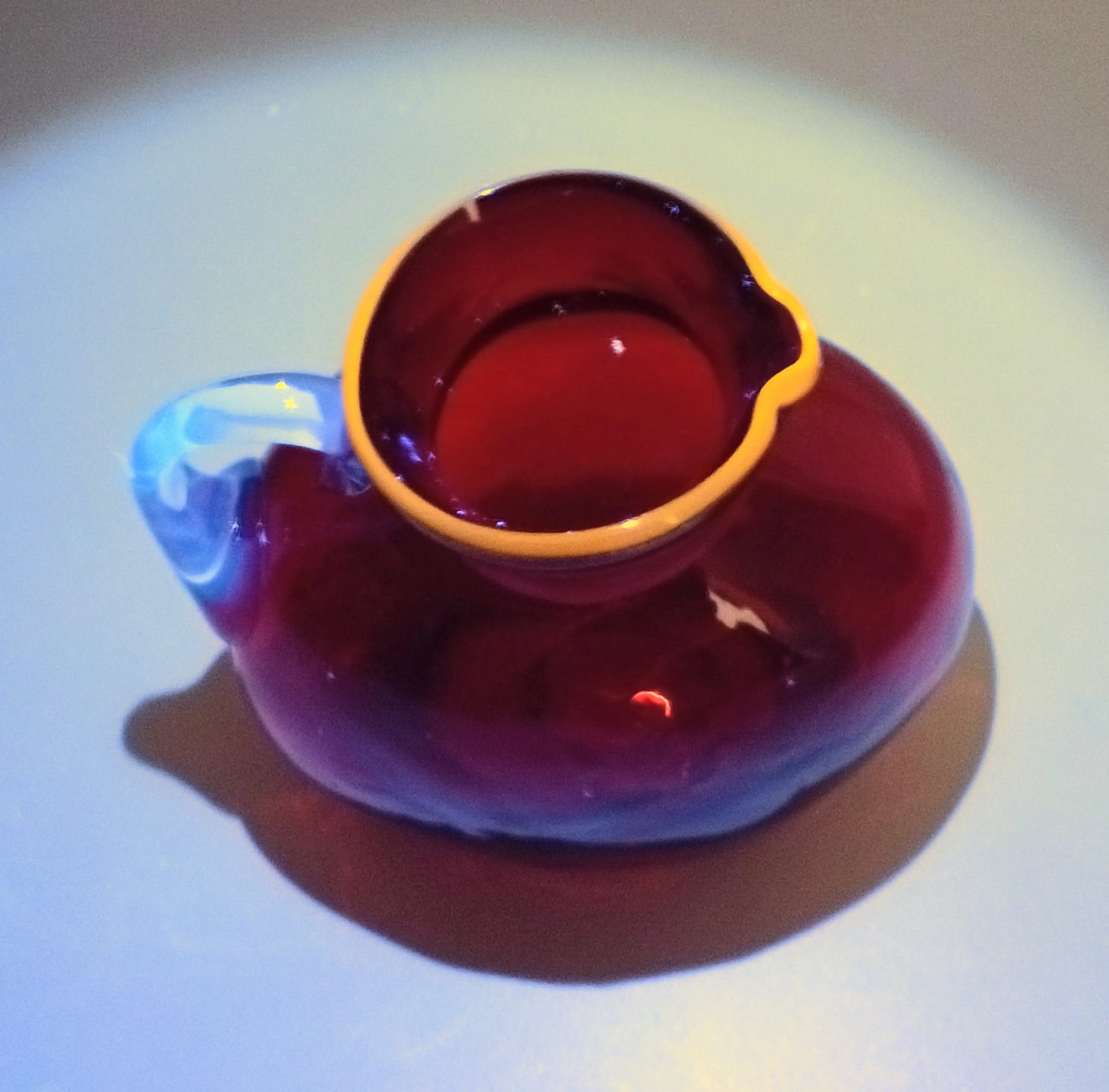 Image 5 of 5