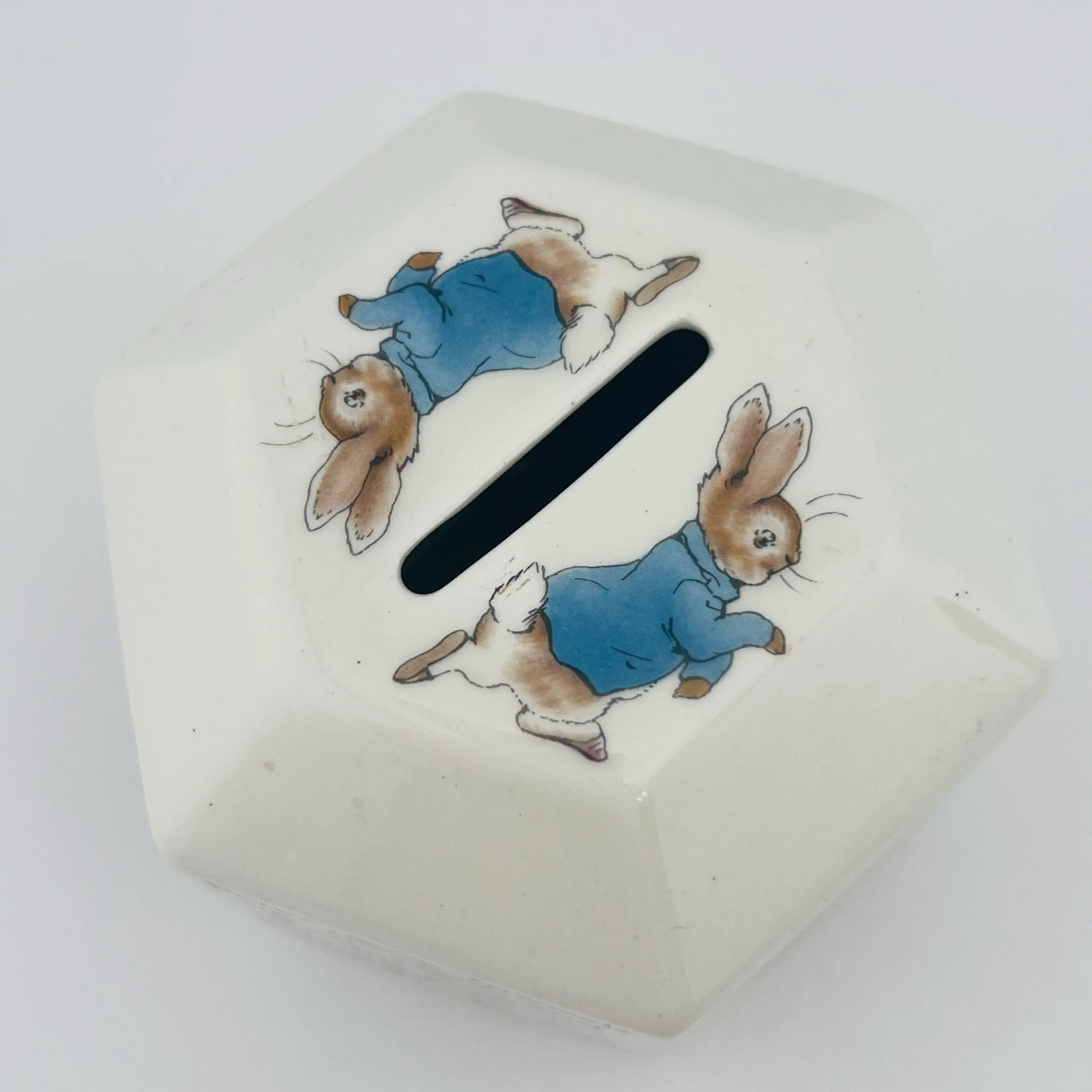 Image 4 of 5