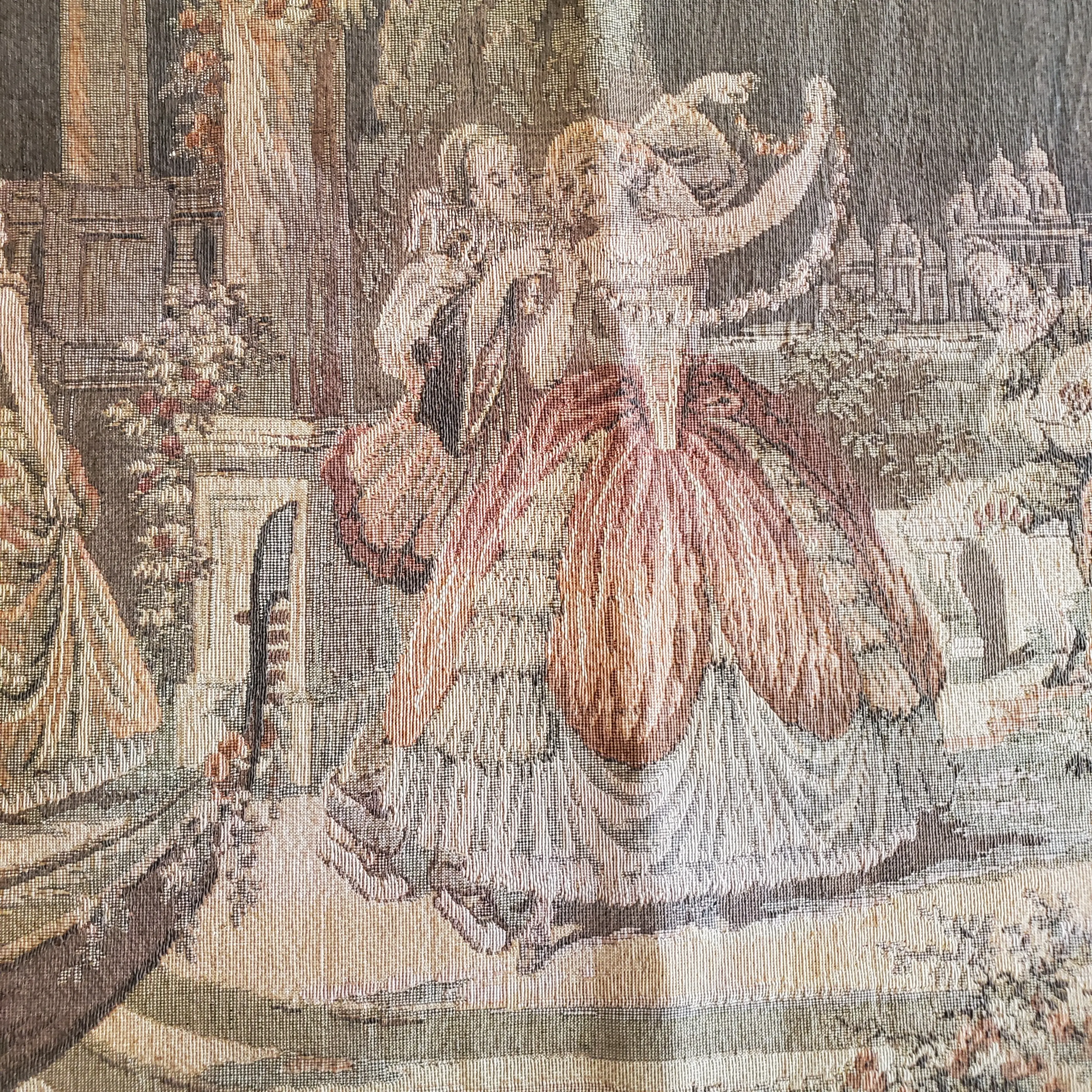 Image 3 of 7
