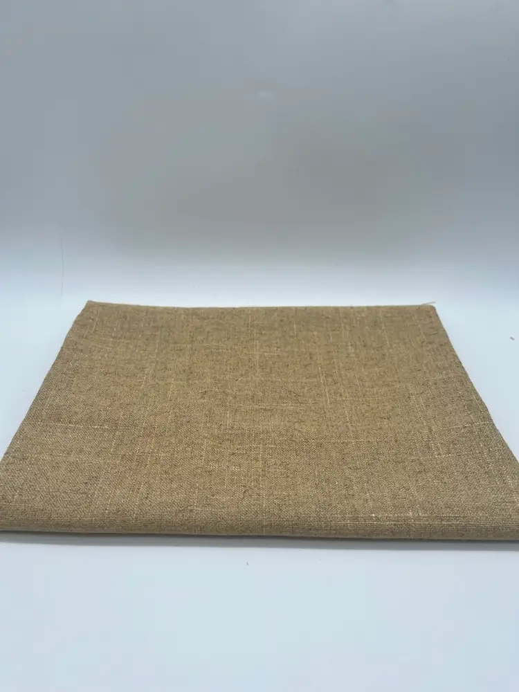 Decorator Fabric Remnants, Upholstery/Drapery- Assorted Patterns & Colors (NN5)