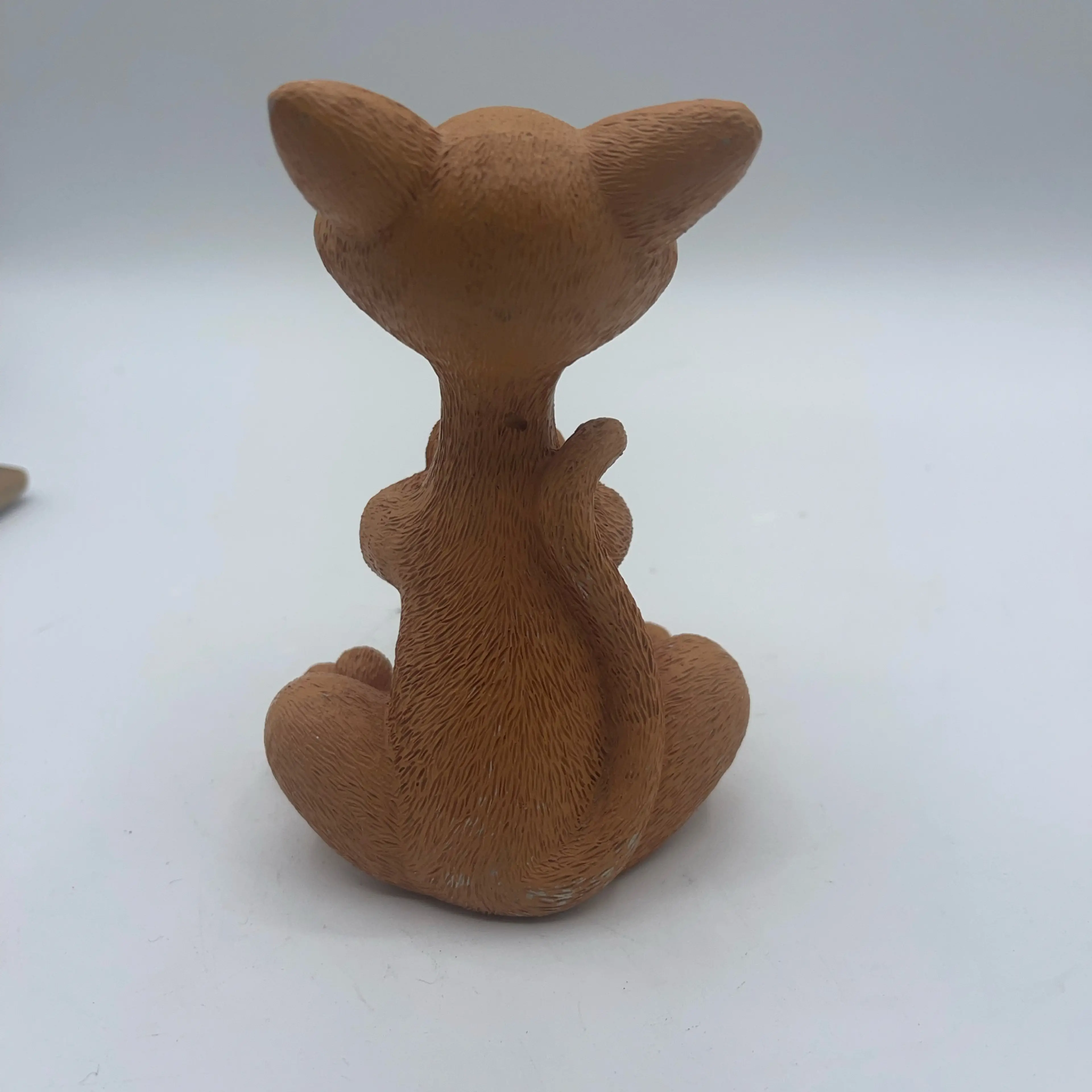 Image 3 of 5