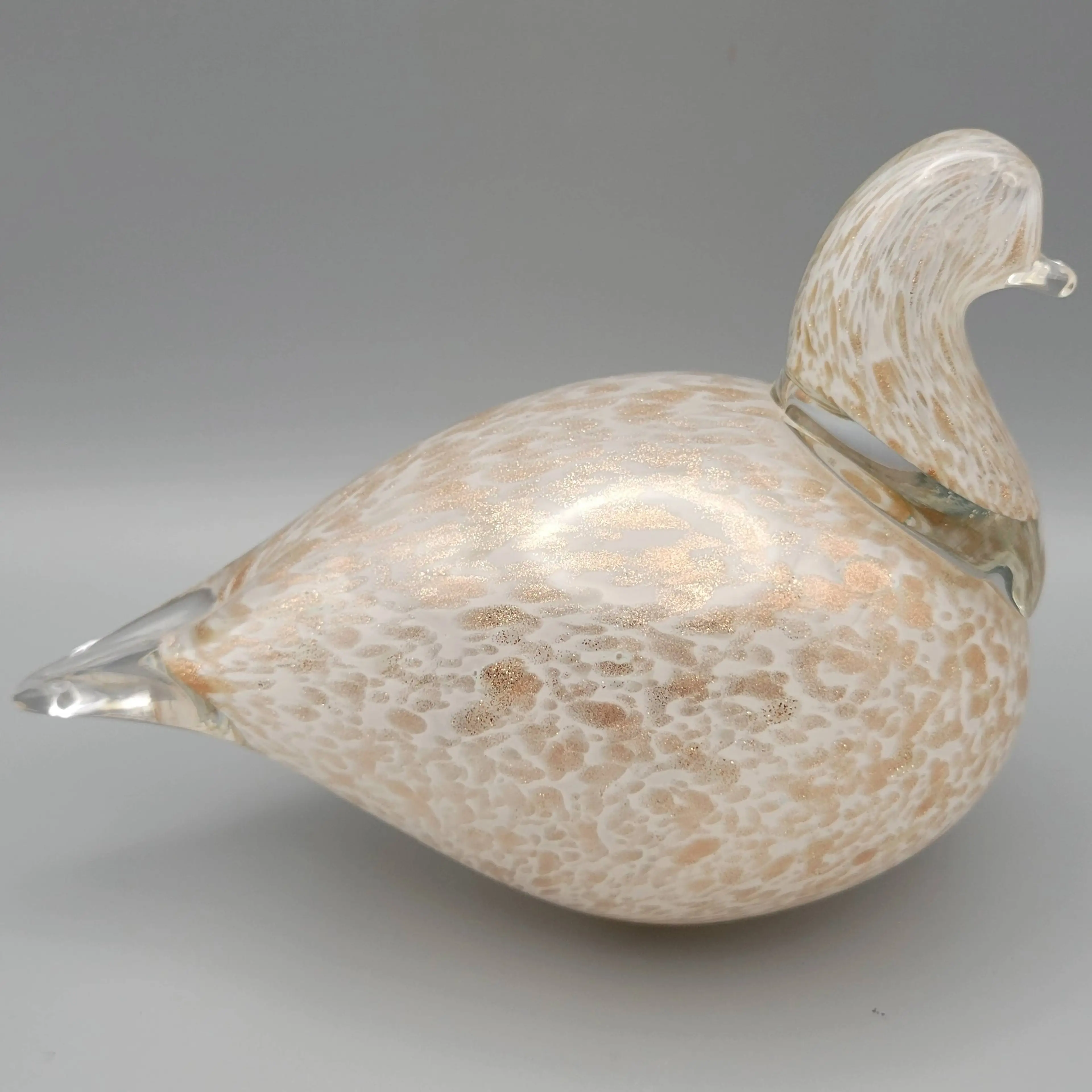 Image 2 of 12