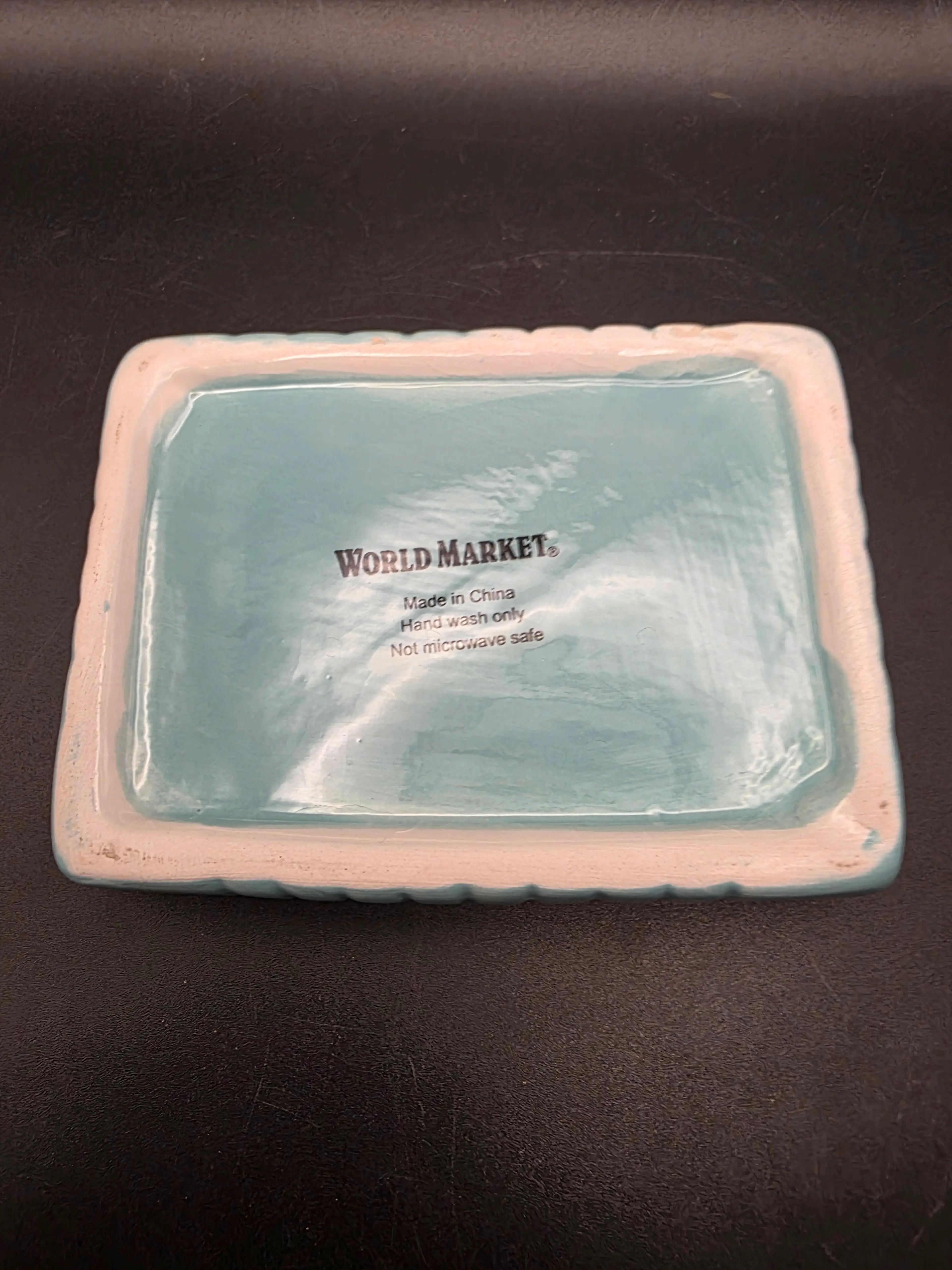 Image 3 of 3