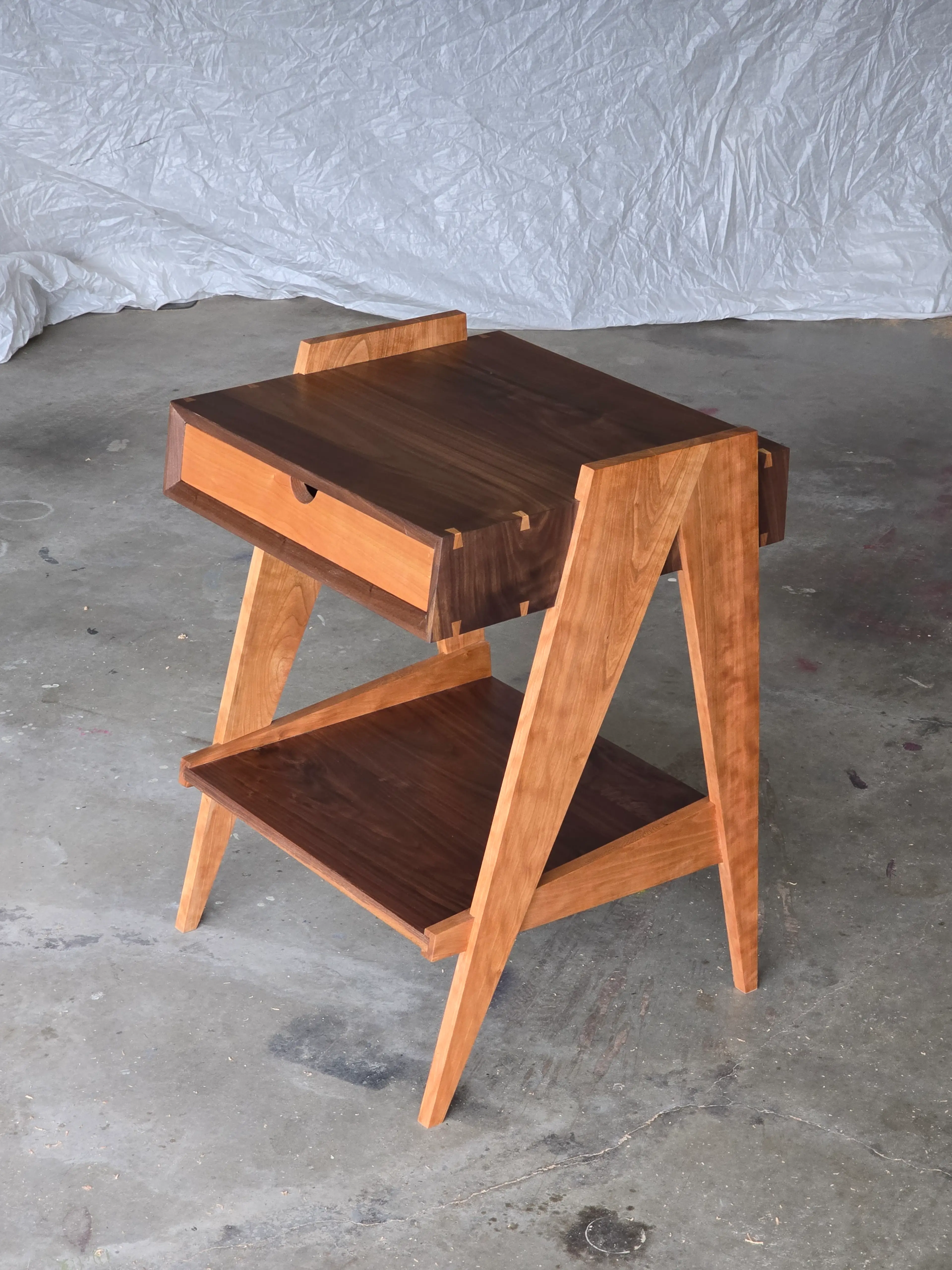 Image 4 of 4