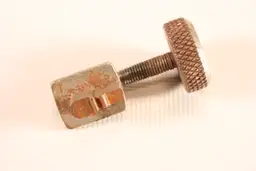 Stanley No. 220 Depth Adjuster (9268)