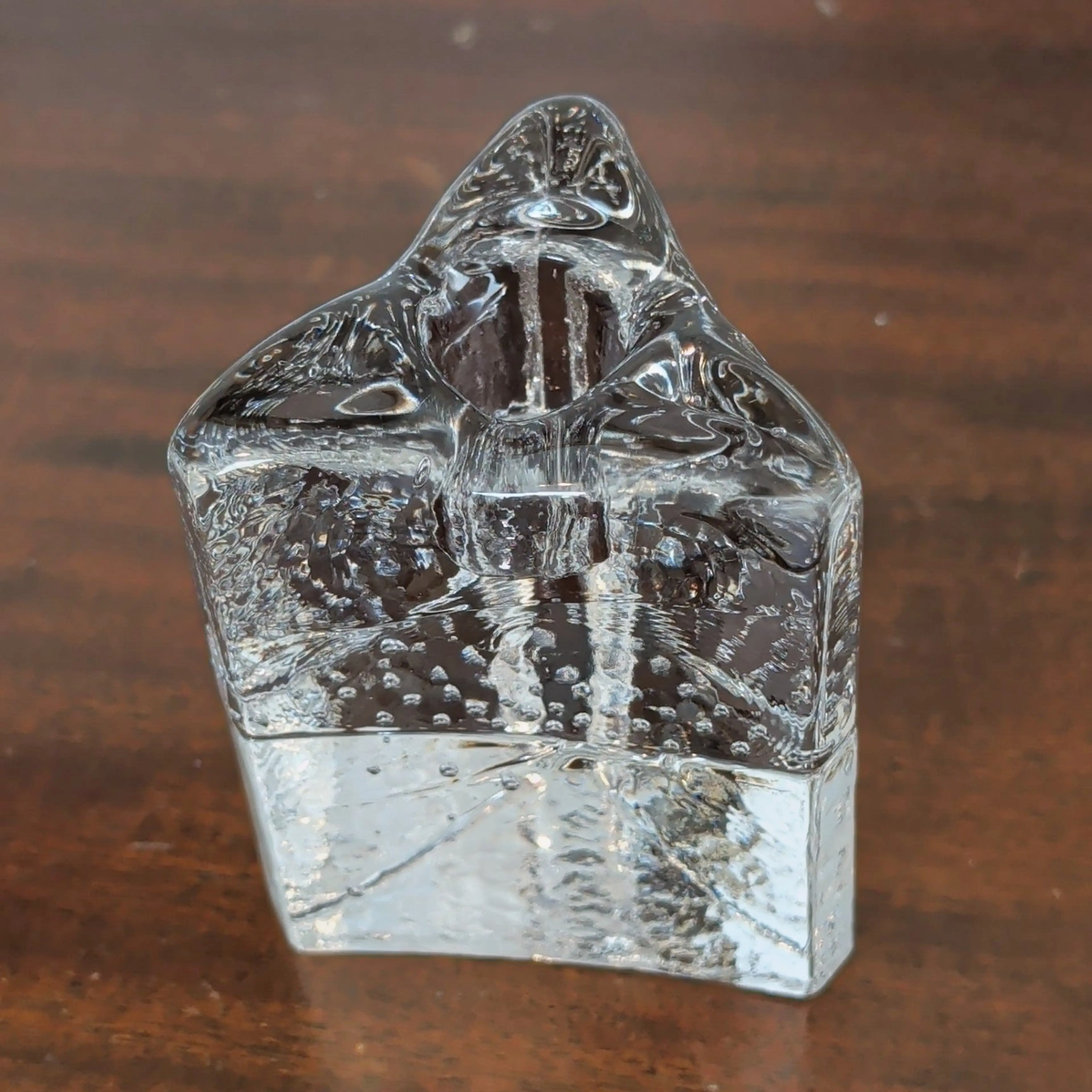 Image 4 of 7