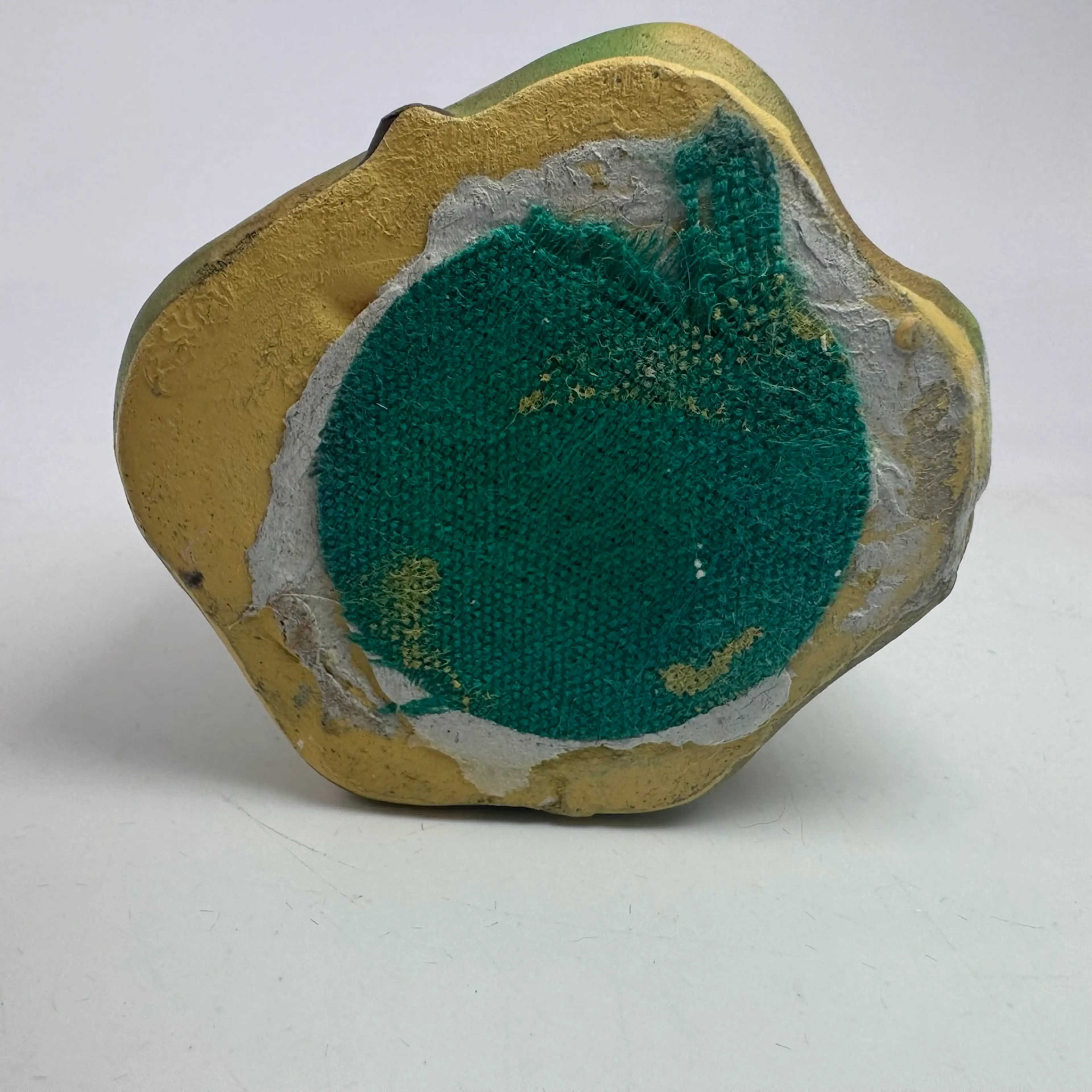 Image 5 of 20