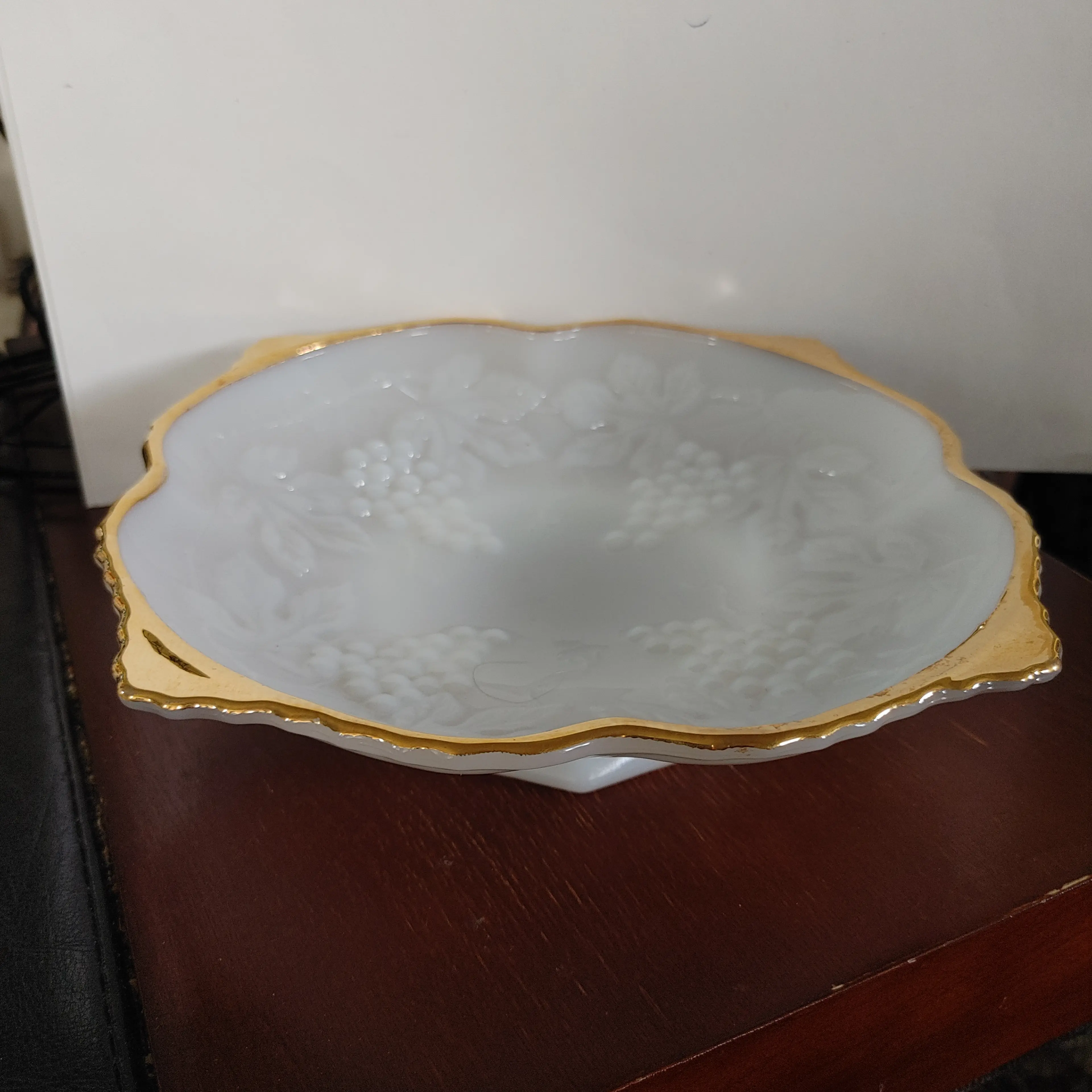 Image 4 of 5