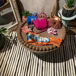 Small Mixed Mini Brand Pack #6