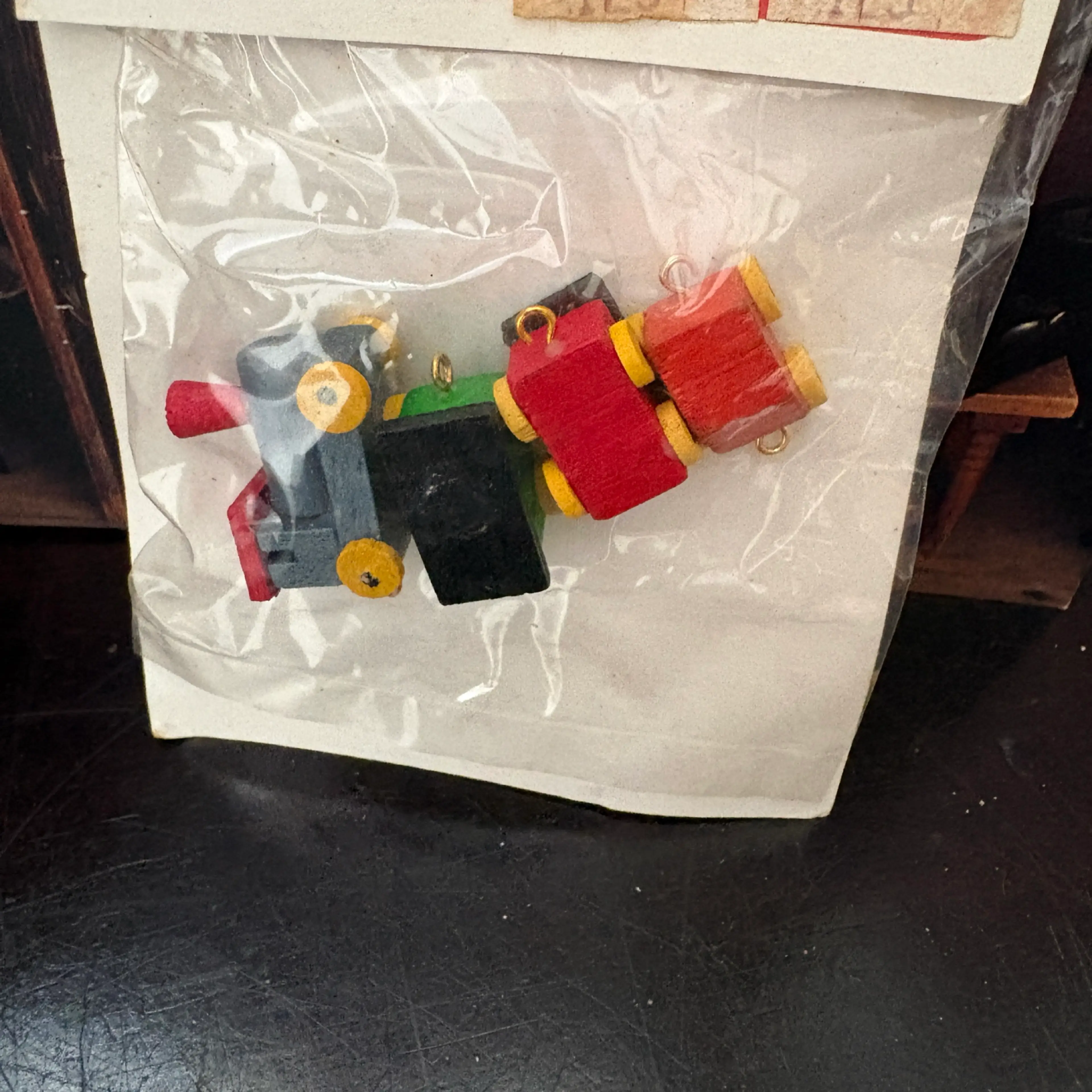 Image 2 of 2