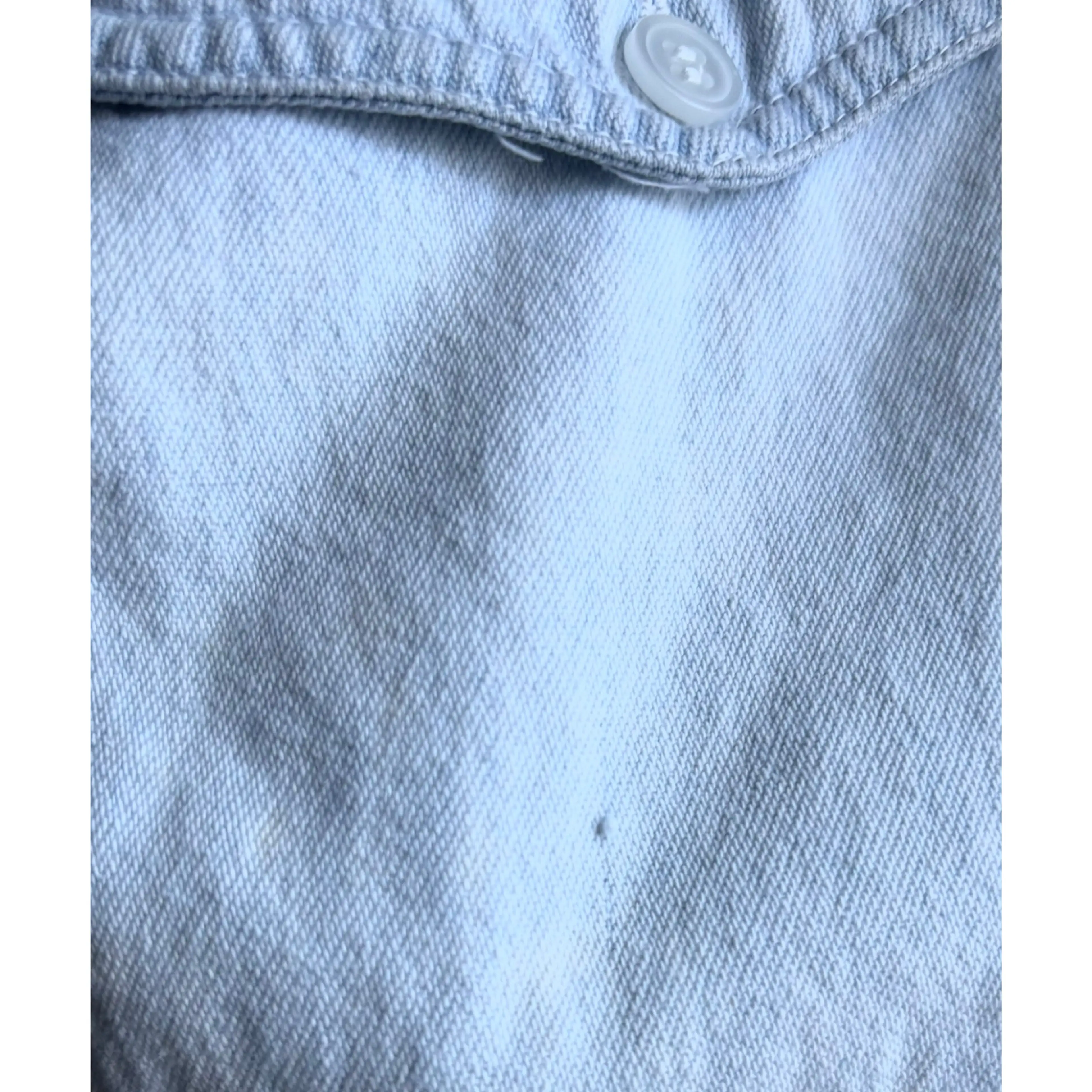 Image 2 of 7