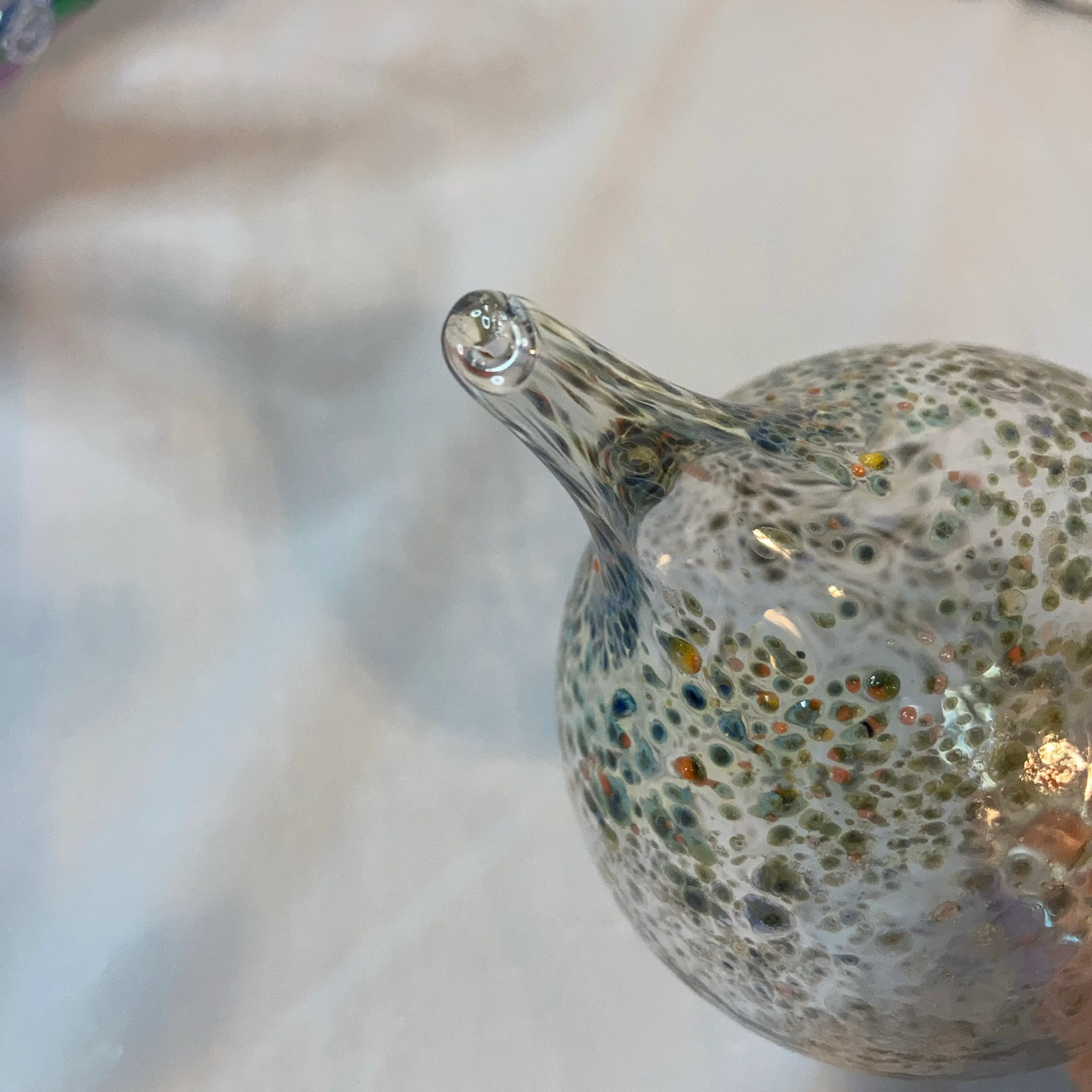 Image 4 of 7