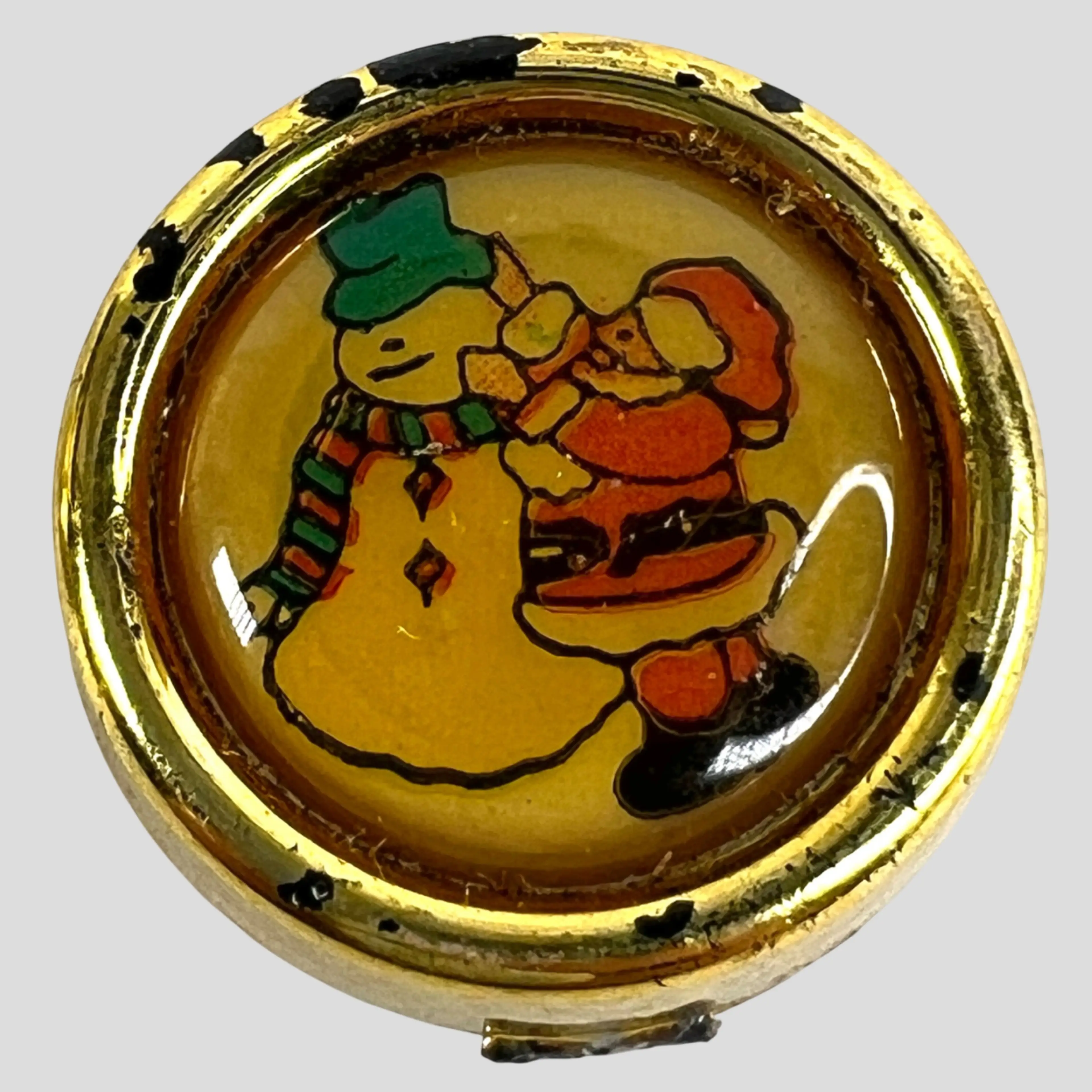 Image 4 of 6