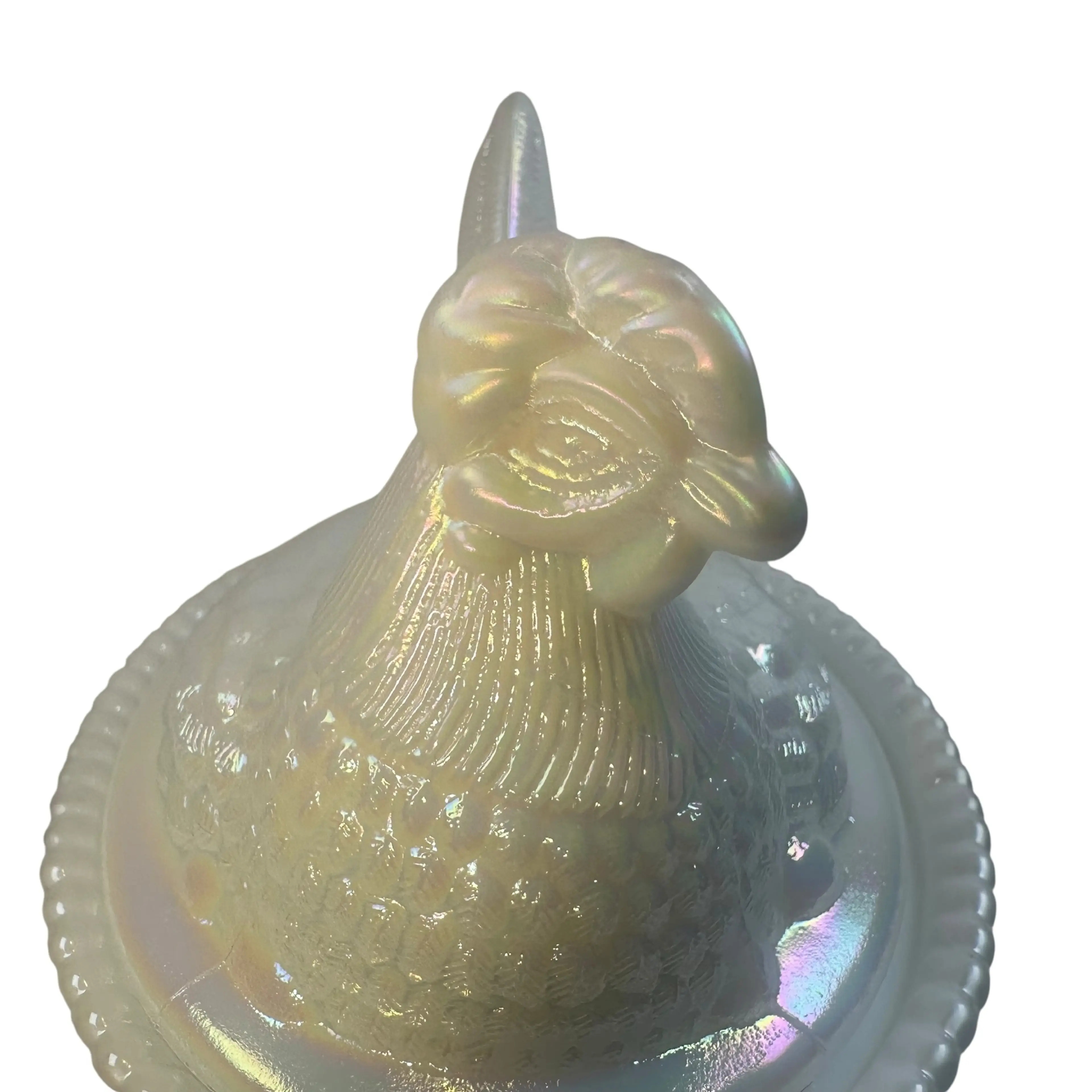 Image 4 of 12
