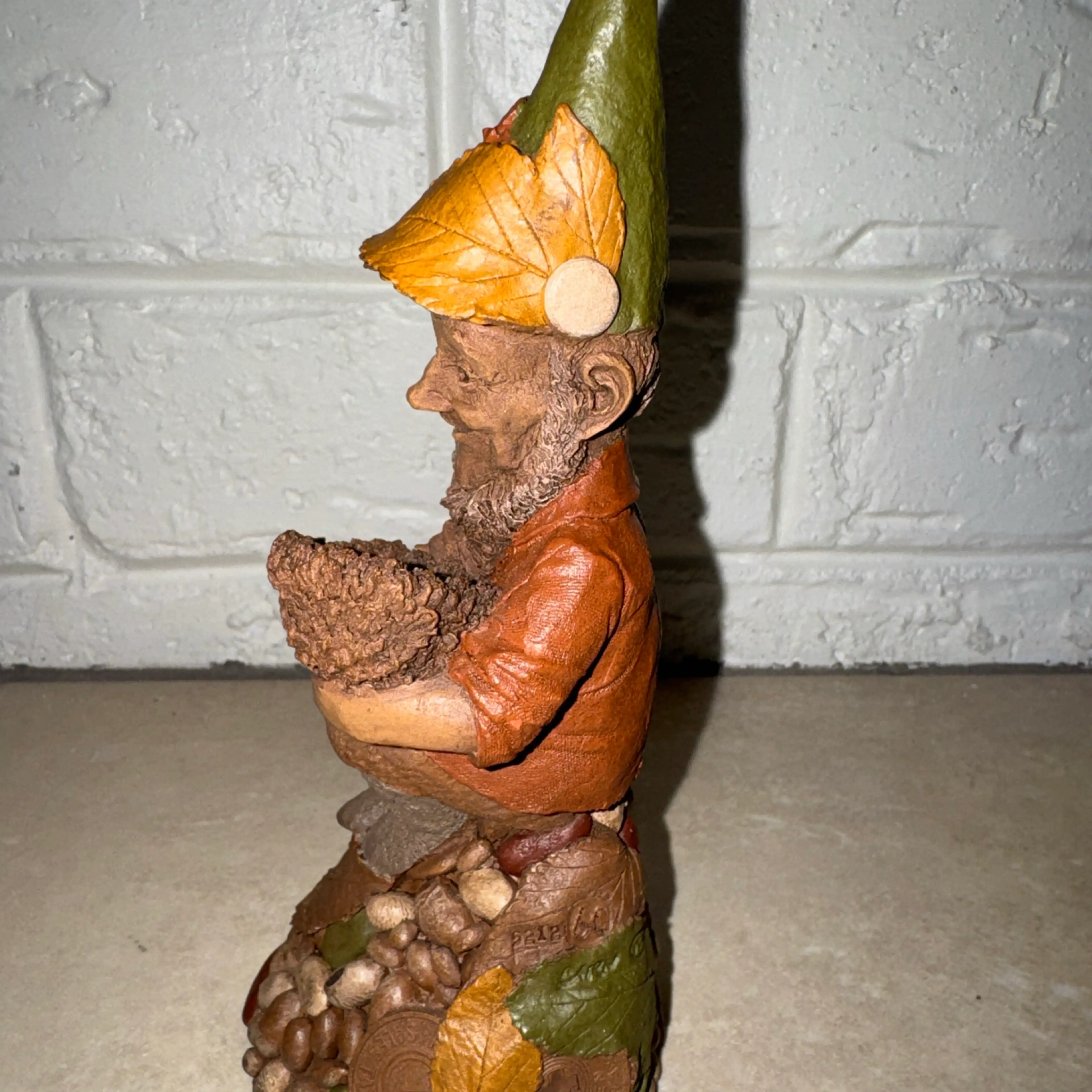 Image 2 of 9