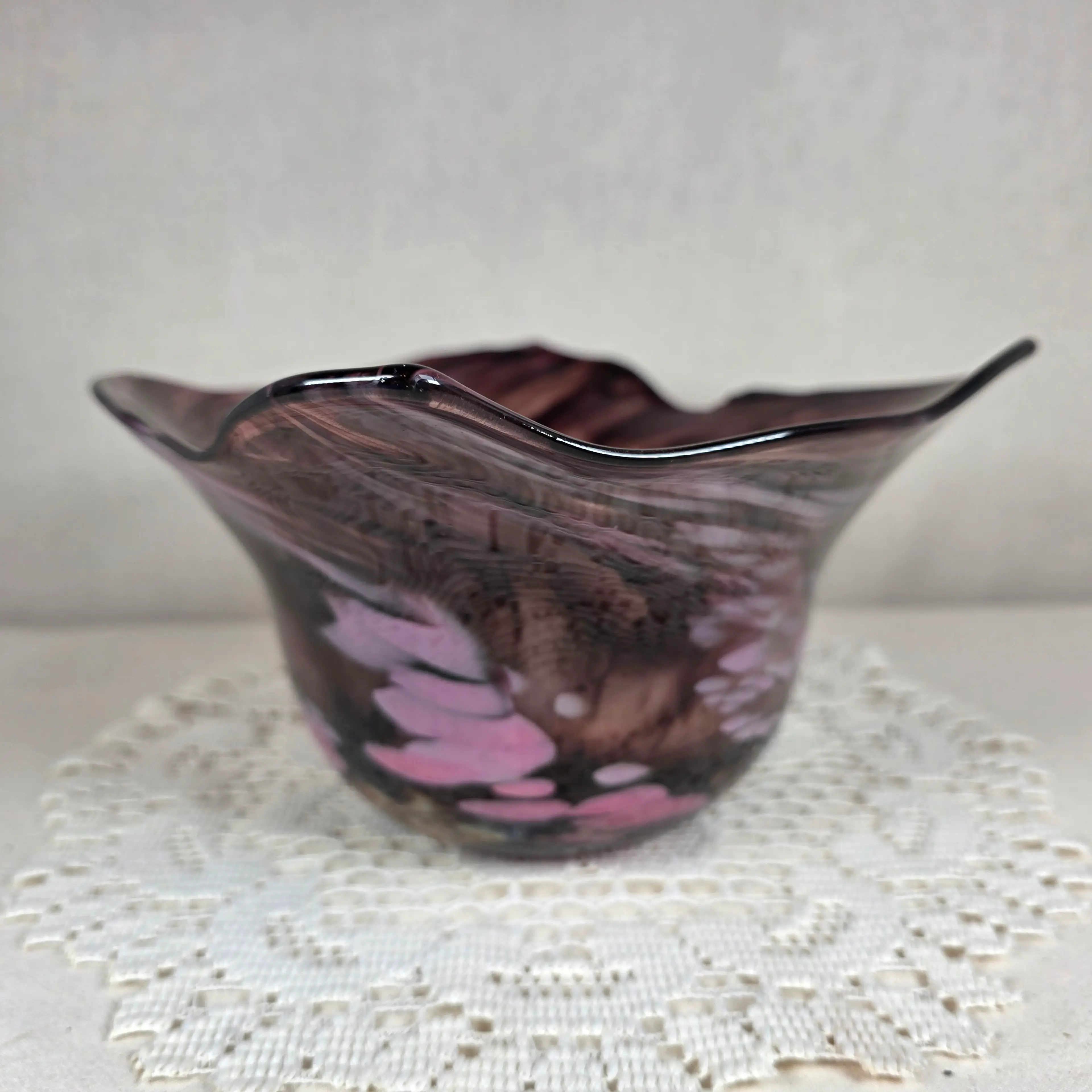 Image 4 of 7